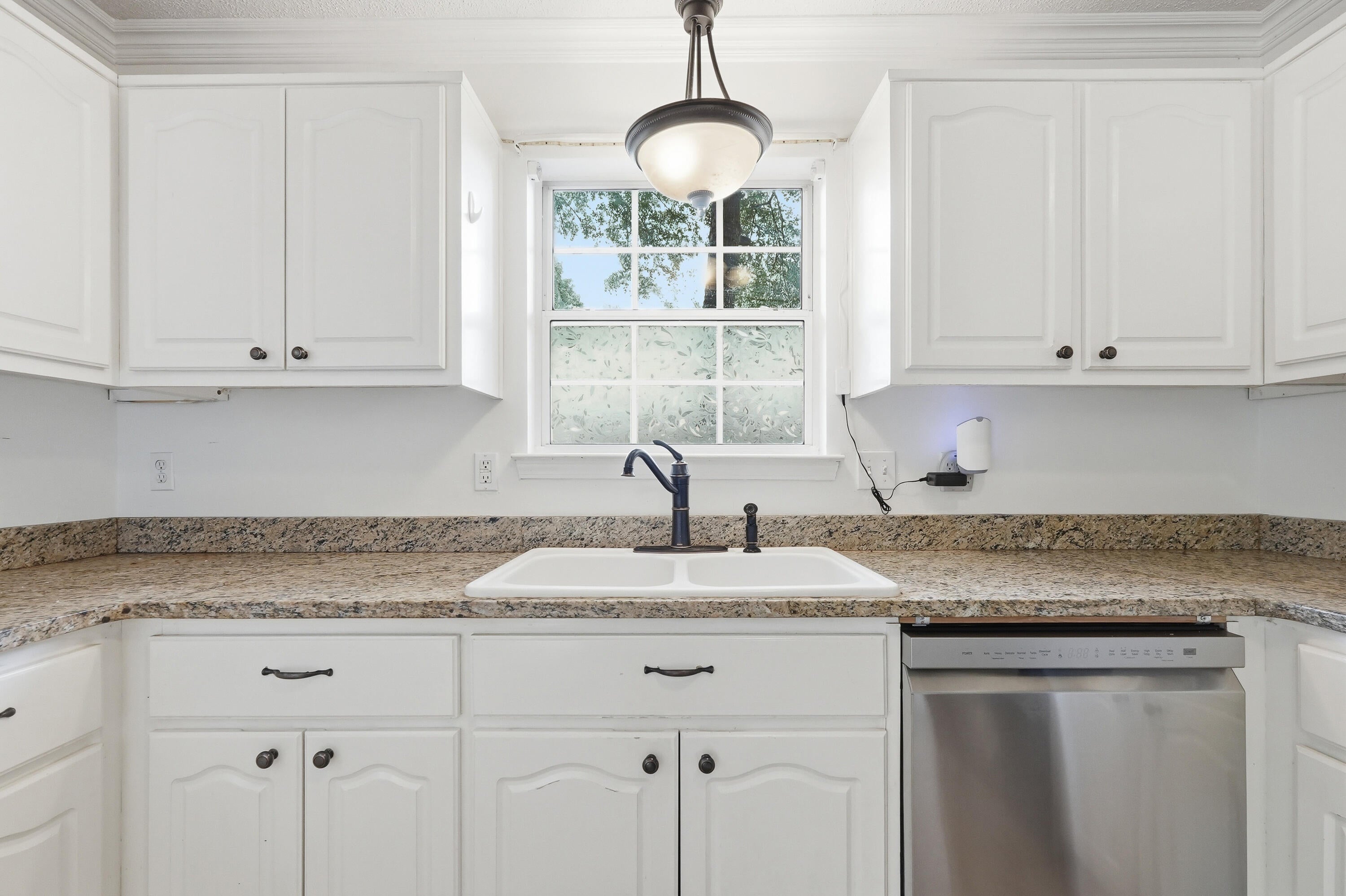 TIMBER WIND ESTATES - Residential Lease
