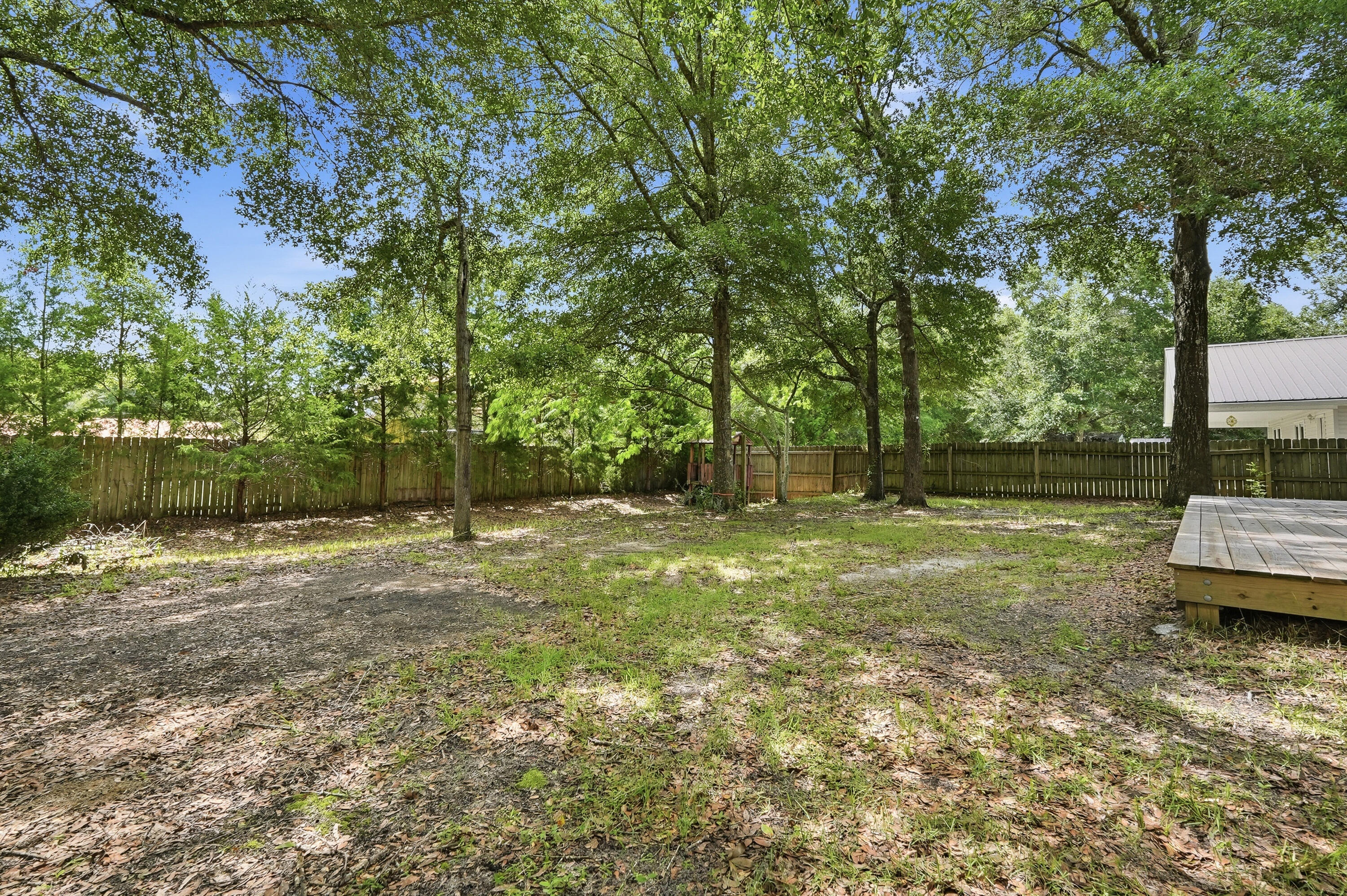TIMBER WIND ESTATES - Residential Lease