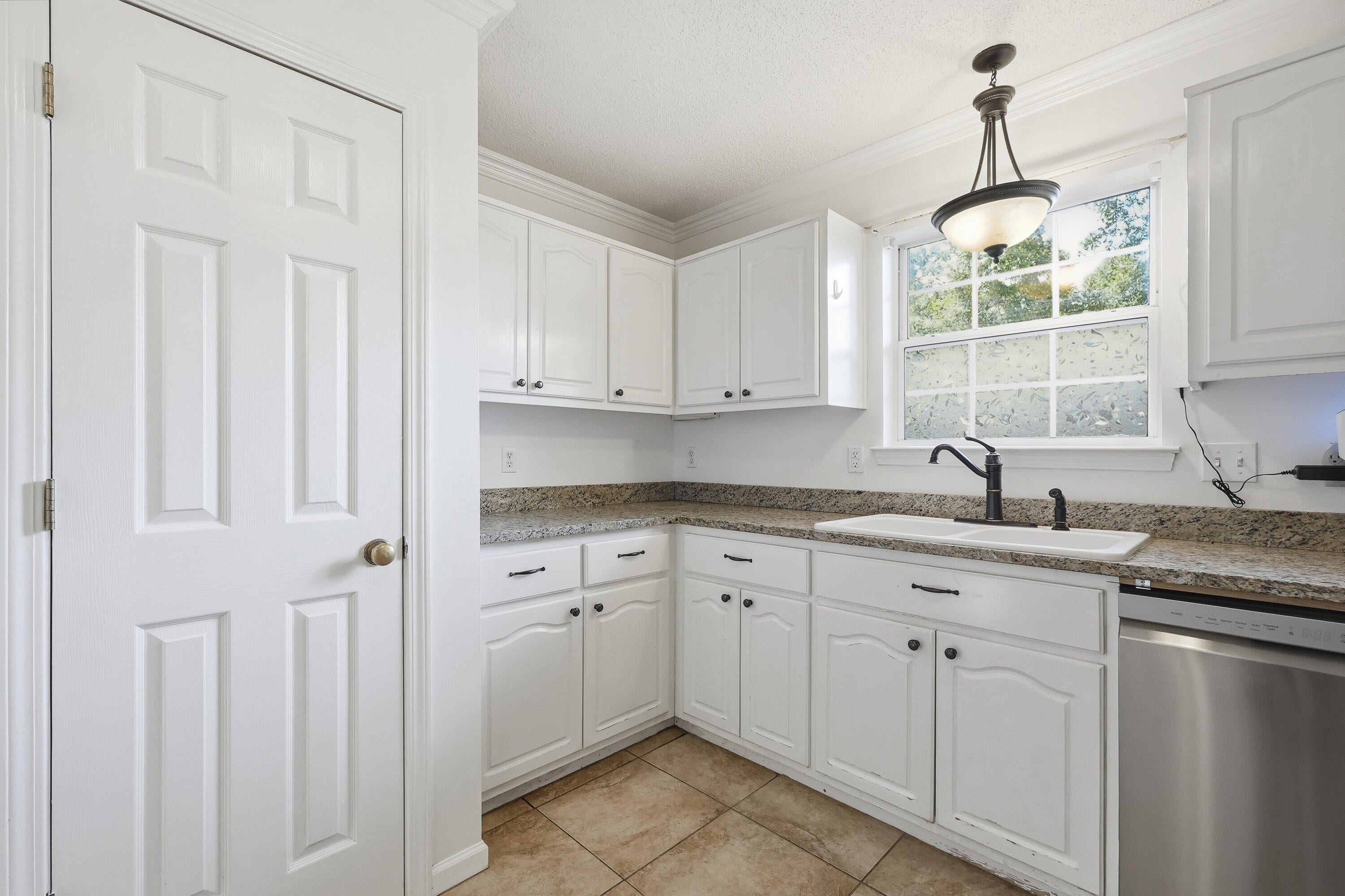 TIMBER WIND ESTATES - Residential Lease