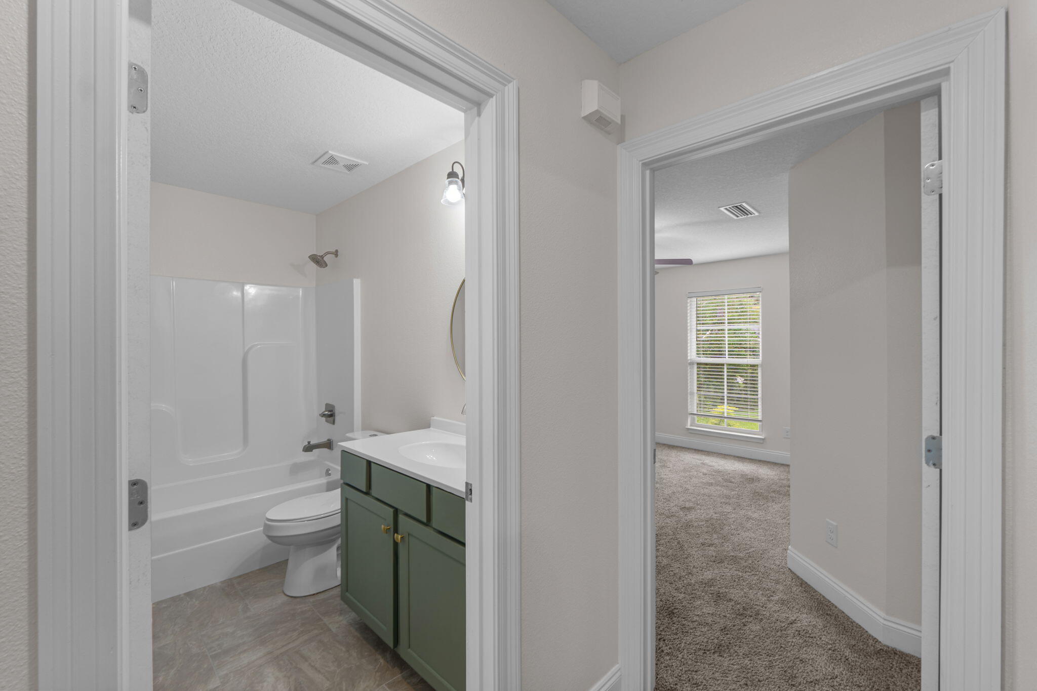 EAST BAY HEIGHTS - Residential