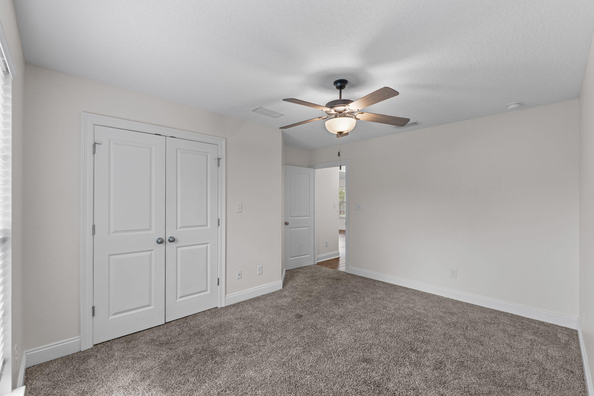 EAST BAY HEIGHTS - Residential