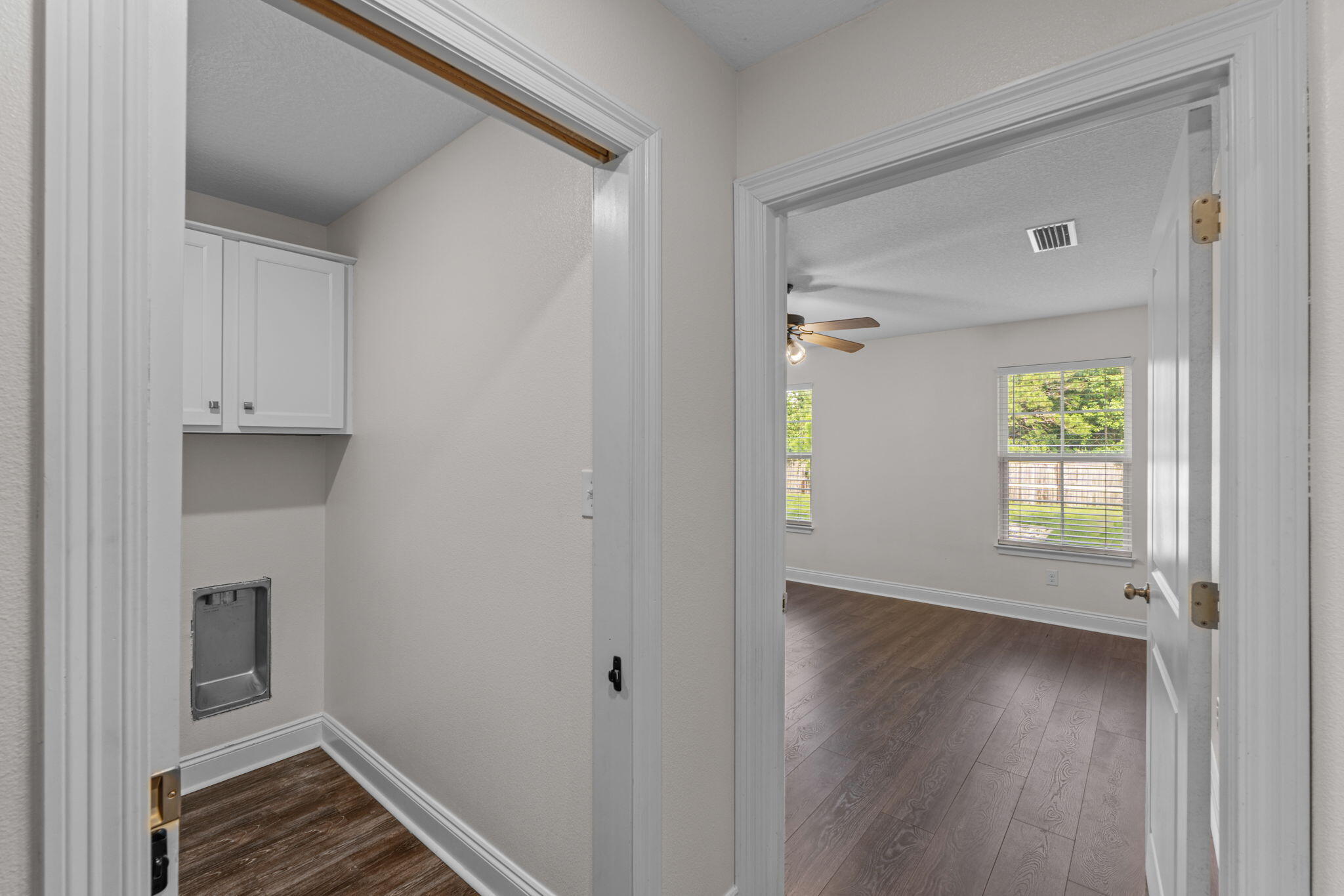 EAST BAY HEIGHTS - Residential