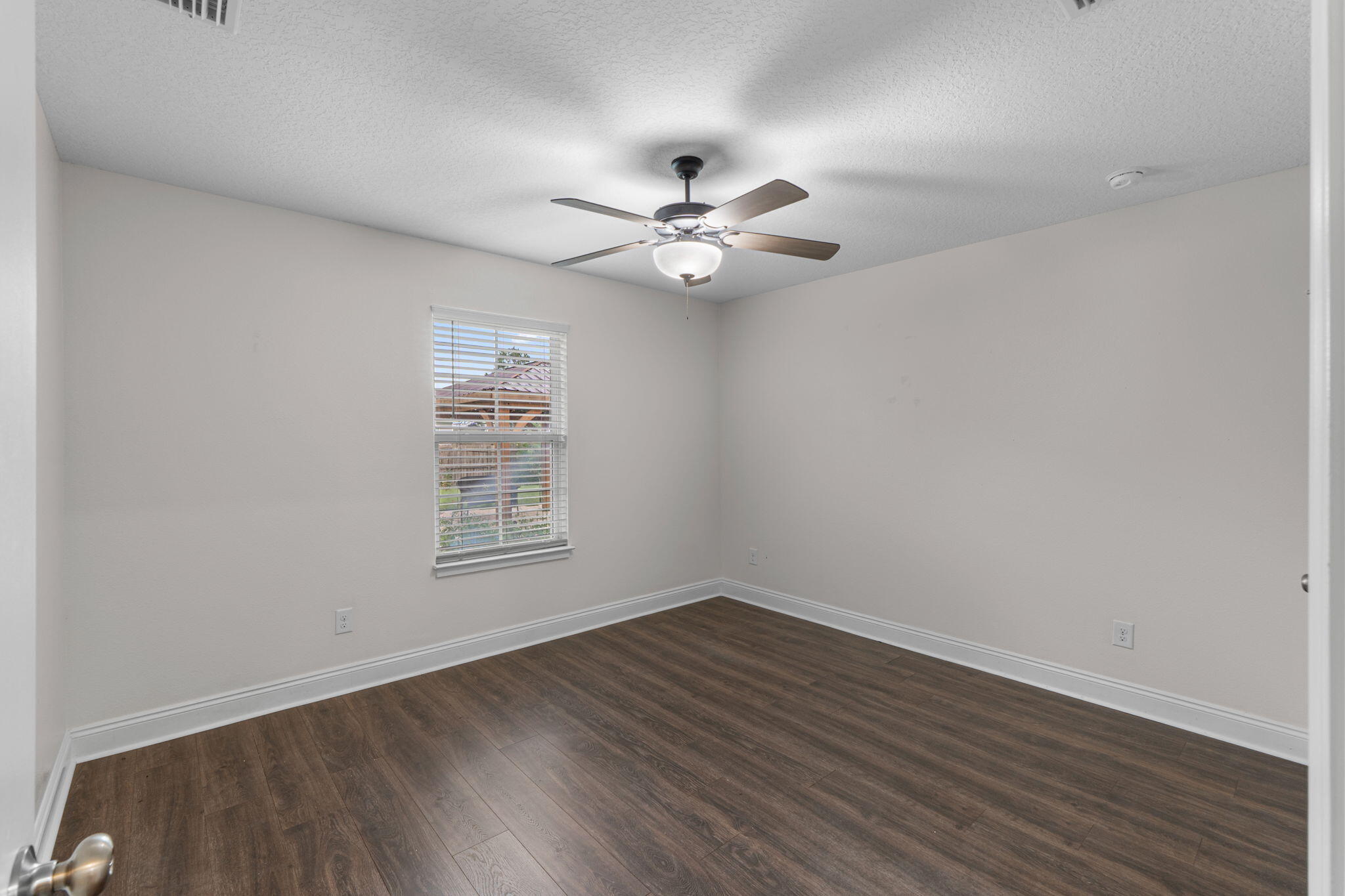 EAST BAY HEIGHTS - Residential