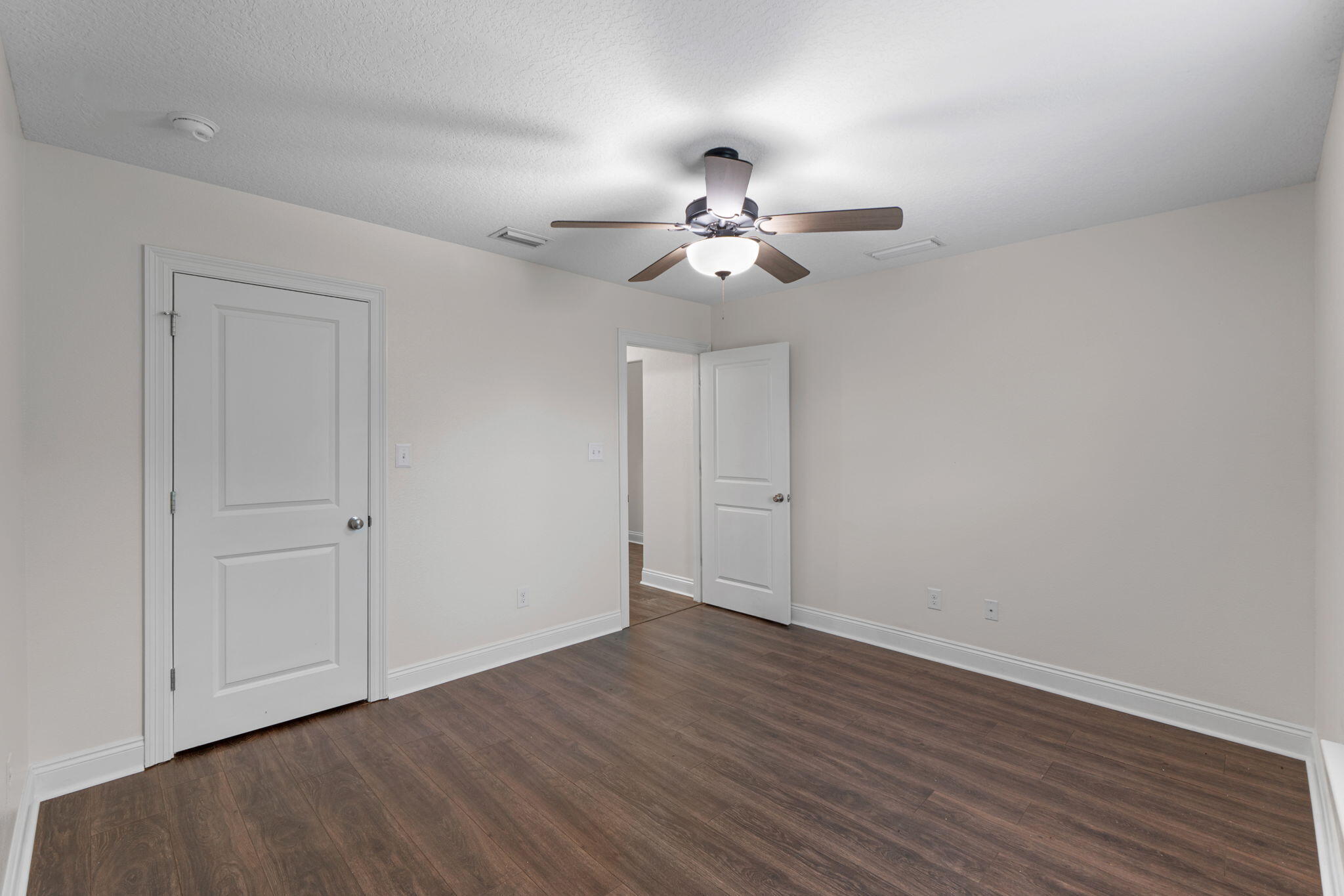 EAST BAY HEIGHTS - Residential