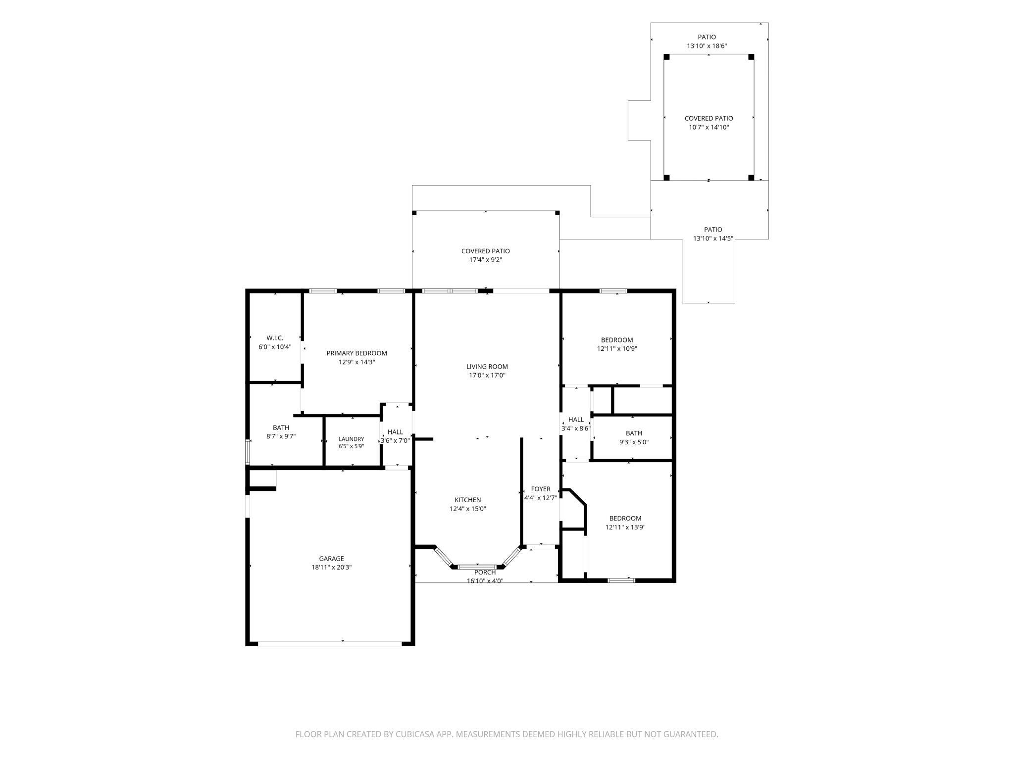 EAST BAY HEIGHTS - Residential