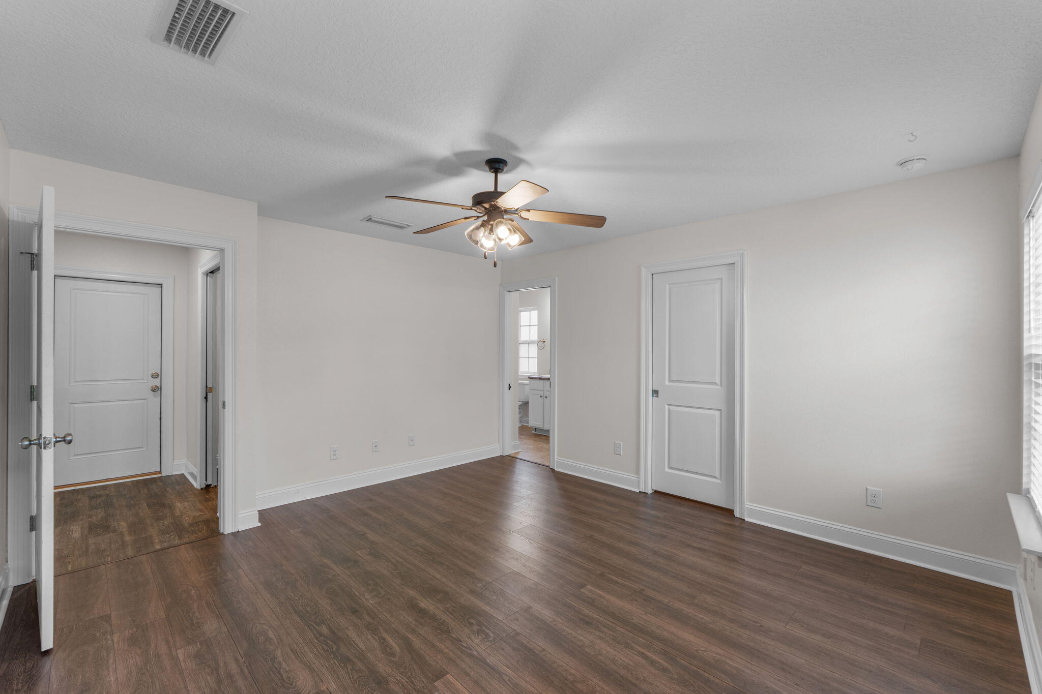 EAST BAY HEIGHTS - Residential