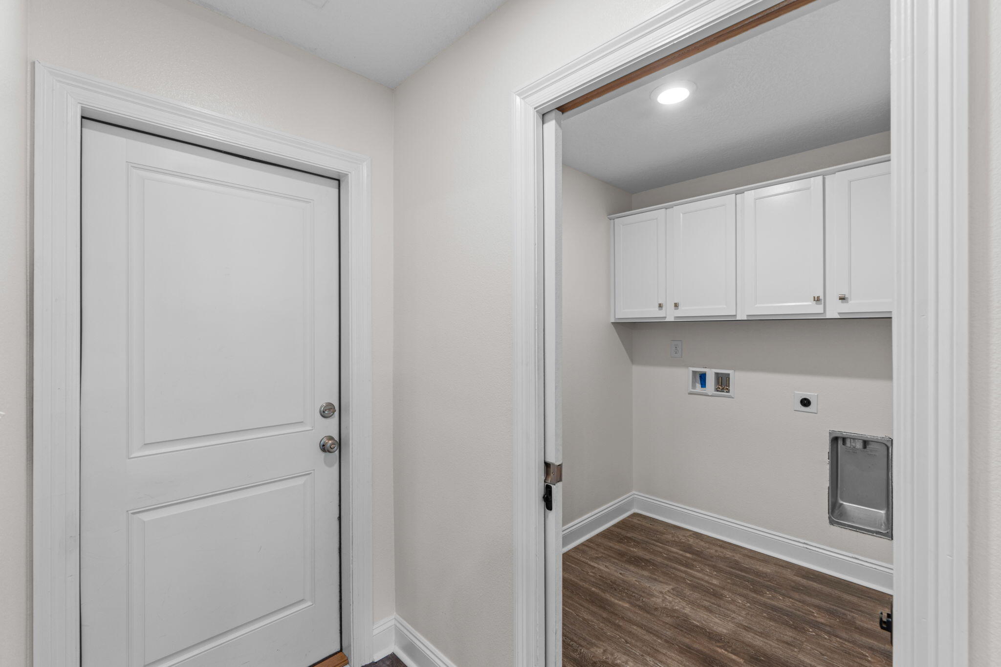 EAST BAY HEIGHTS - Residential