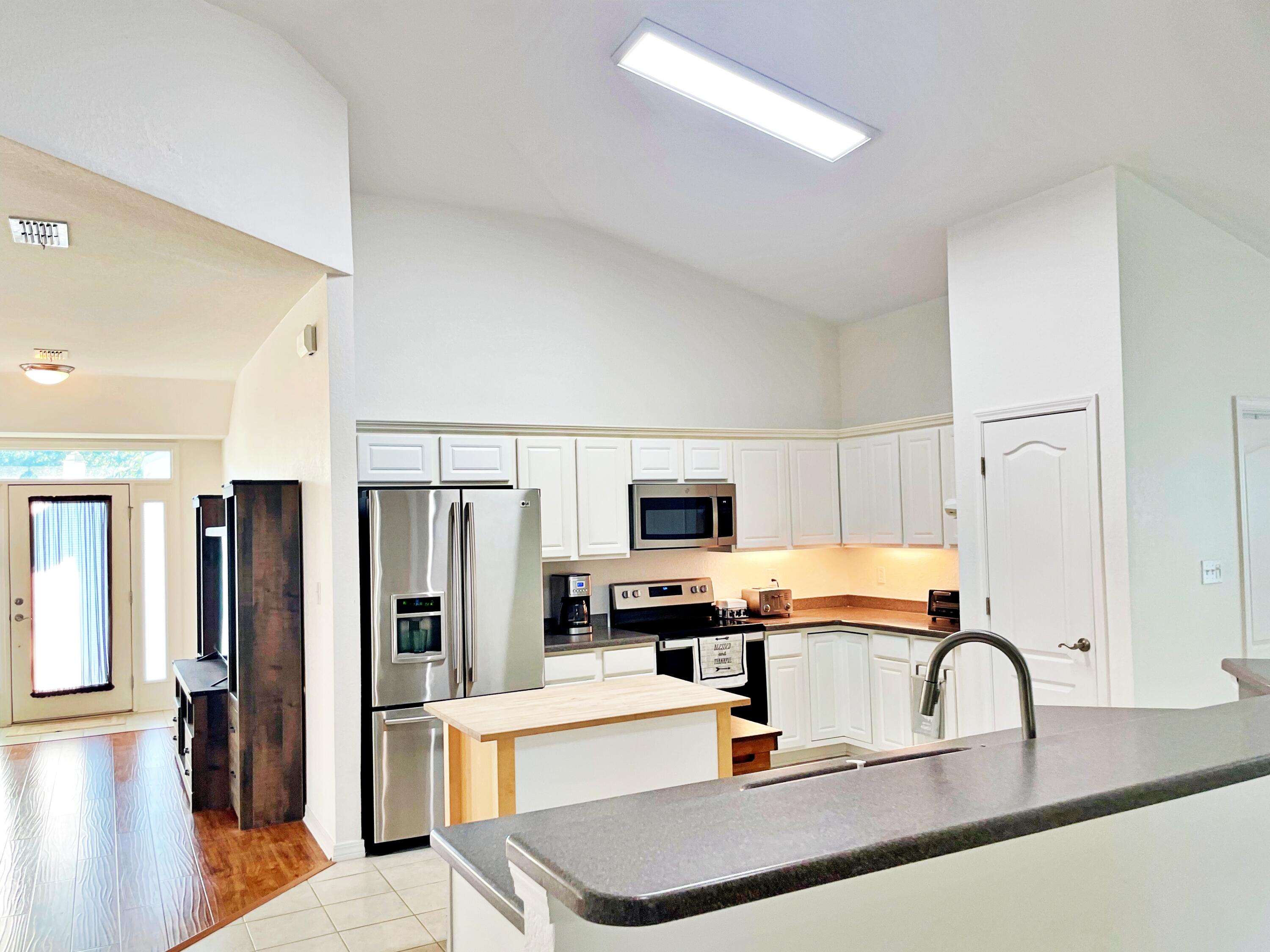 DRIFTWOOD ESTATES - Residential