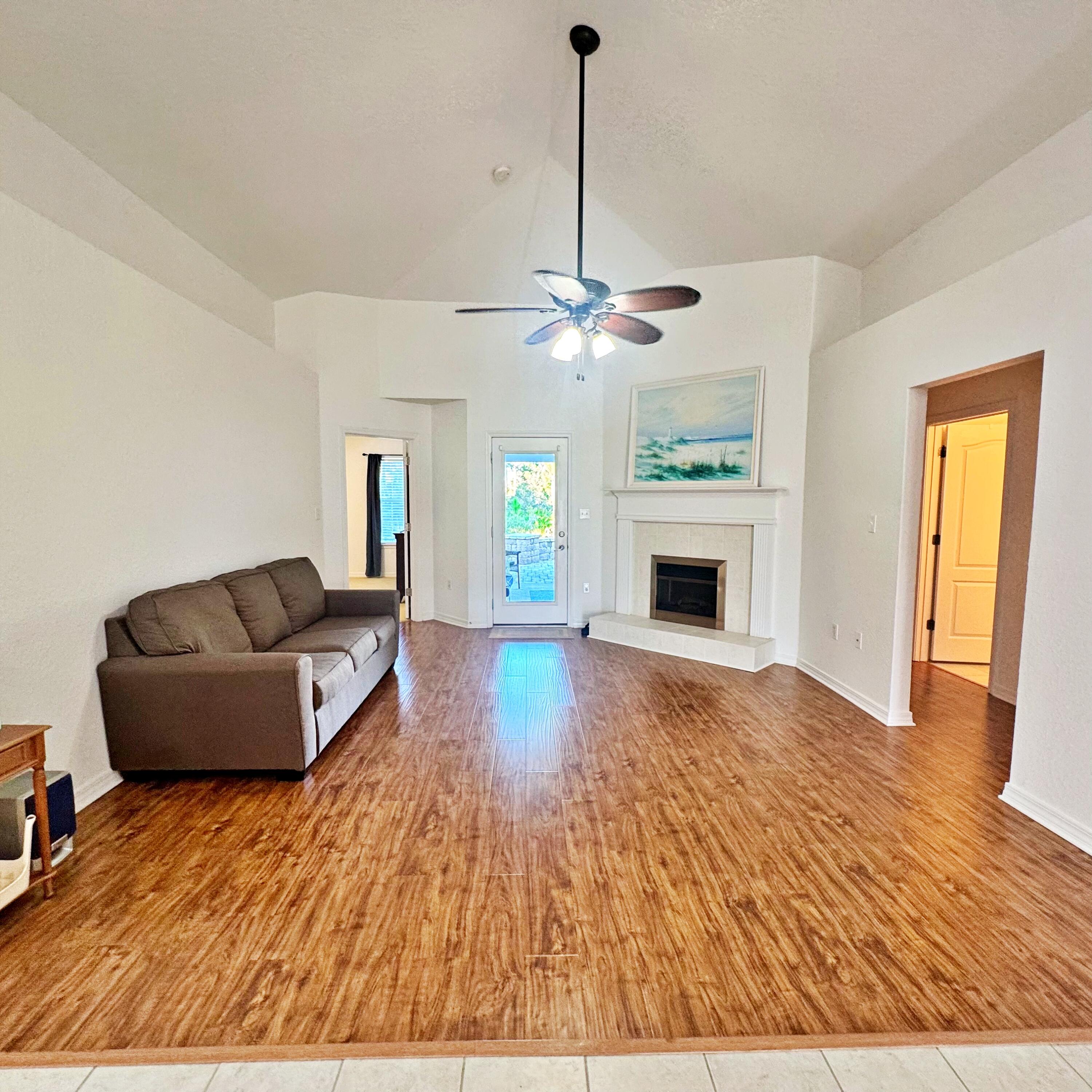 DRIFTWOOD ESTATES - Residential