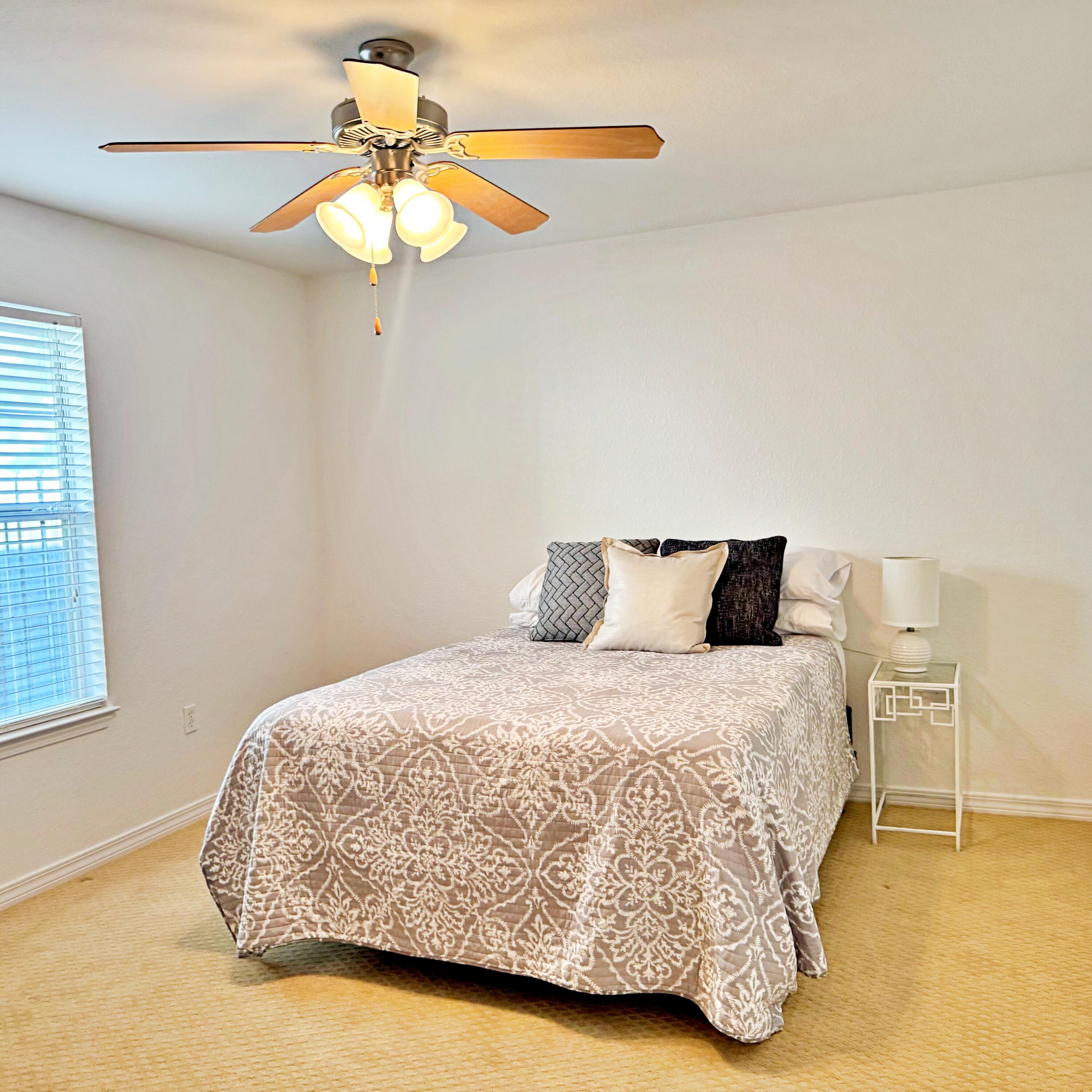 DRIFTWOOD ESTATES - Residential