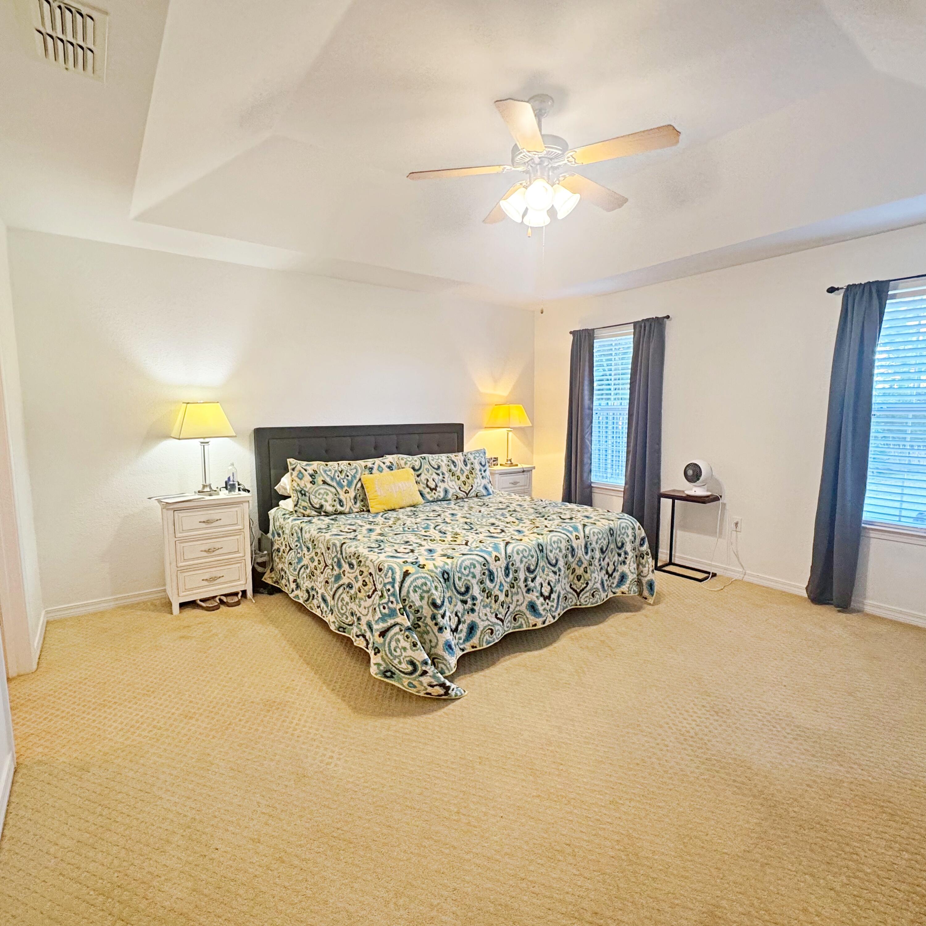 DRIFTWOOD ESTATES - Residential