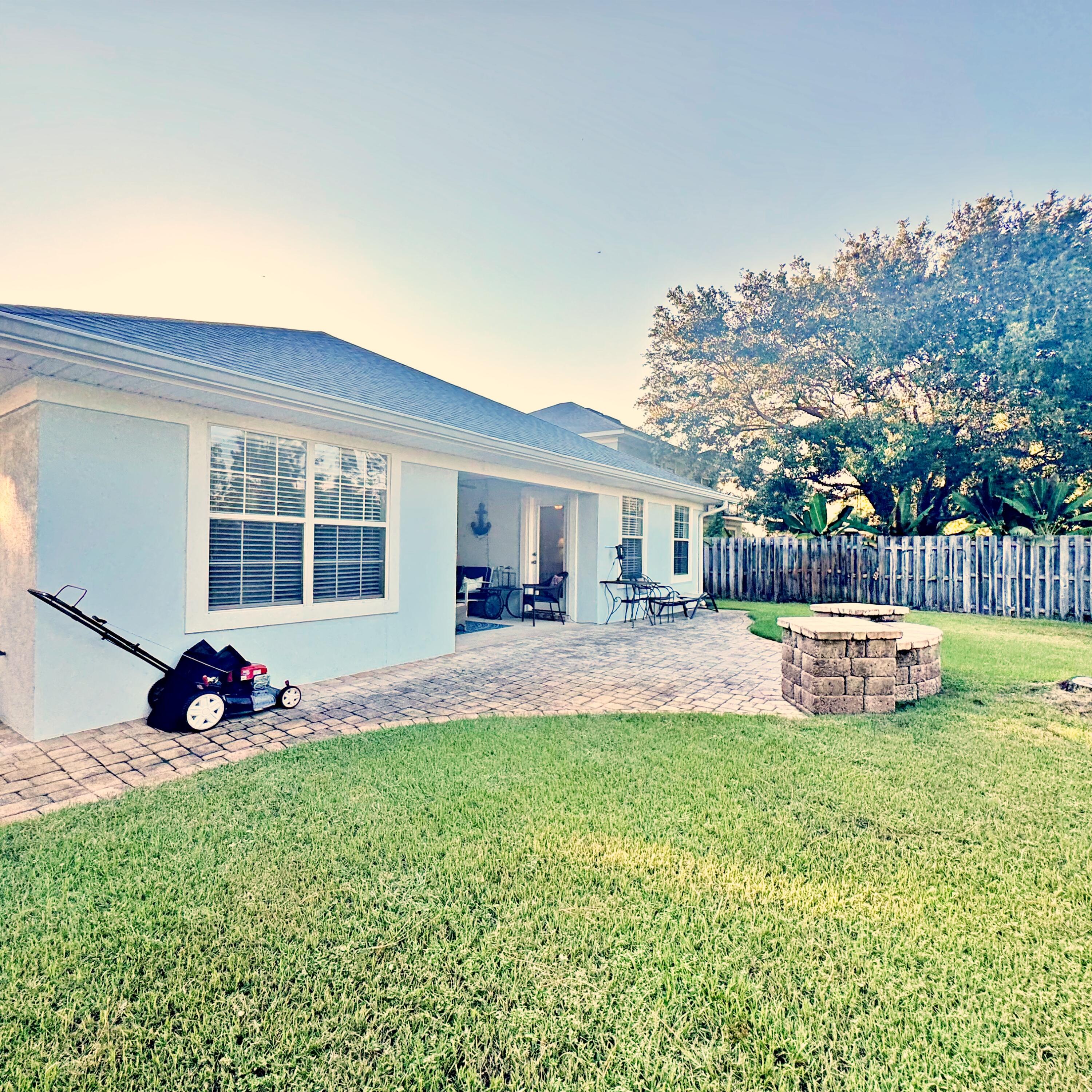 DRIFTWOOD ESTATES - Residential