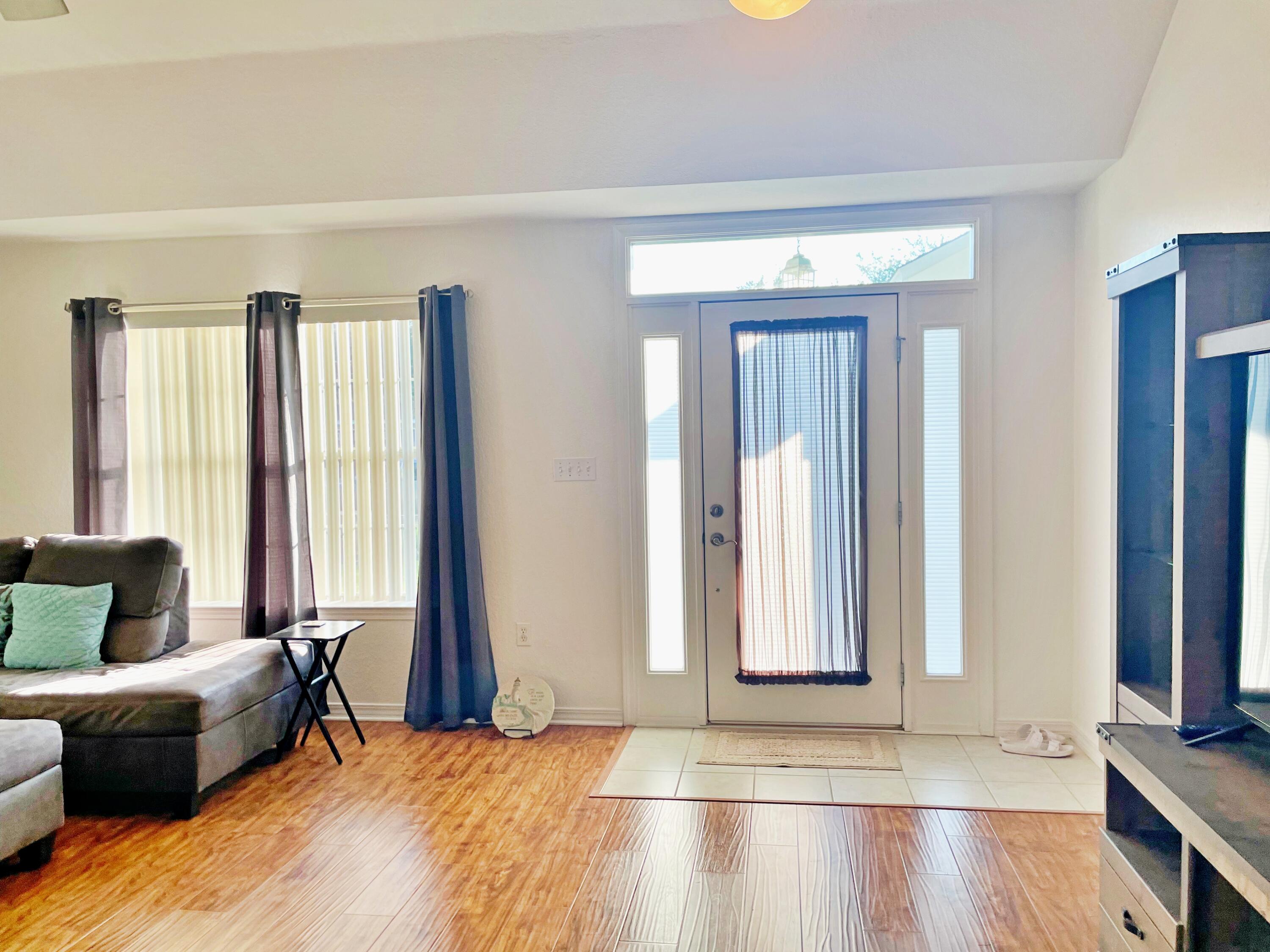 DRIFTWOOD ESTATES - Residential