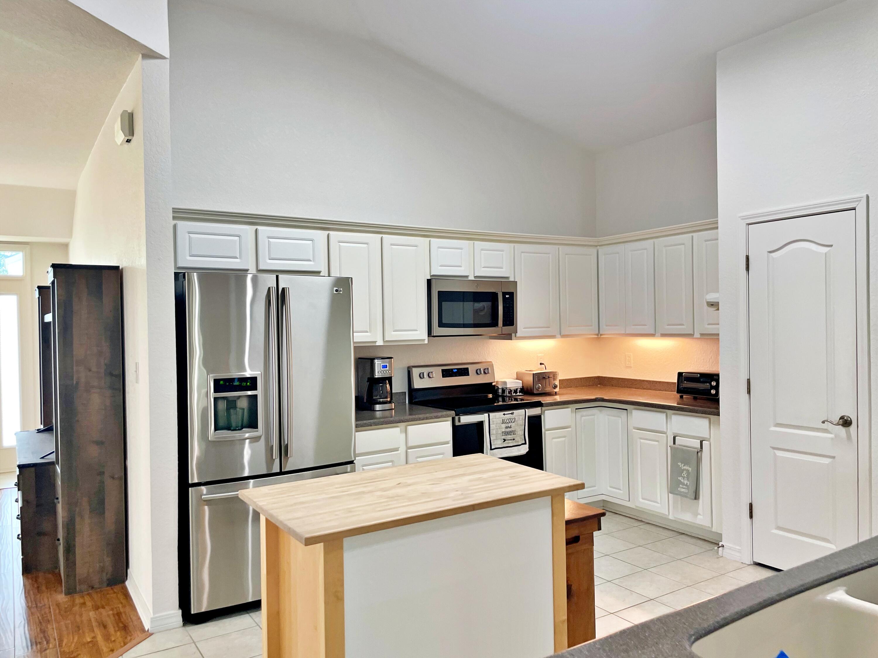DRIFTWOOD ESTATES - Residential