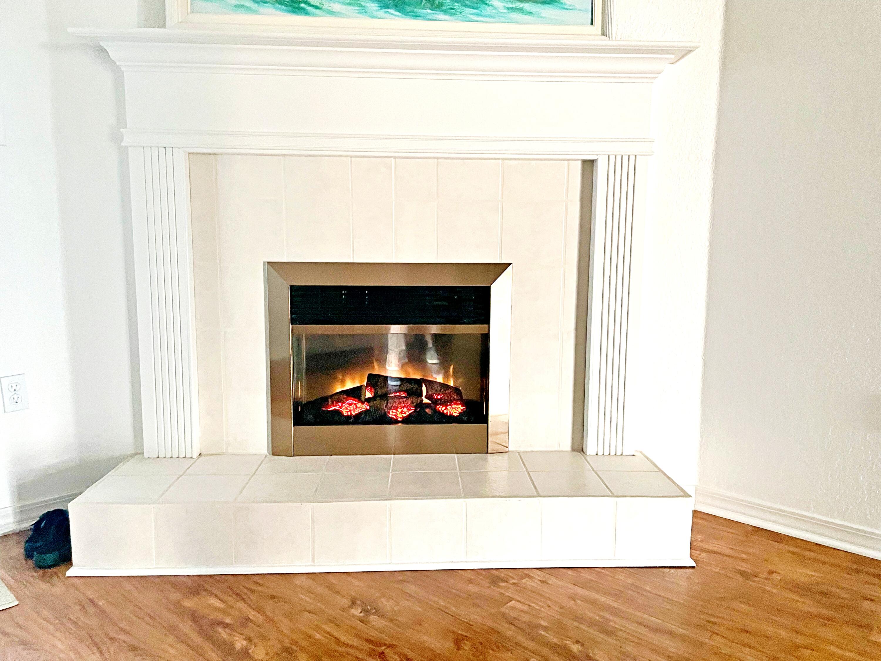 DRIFTWOOD ESTATES - Residential