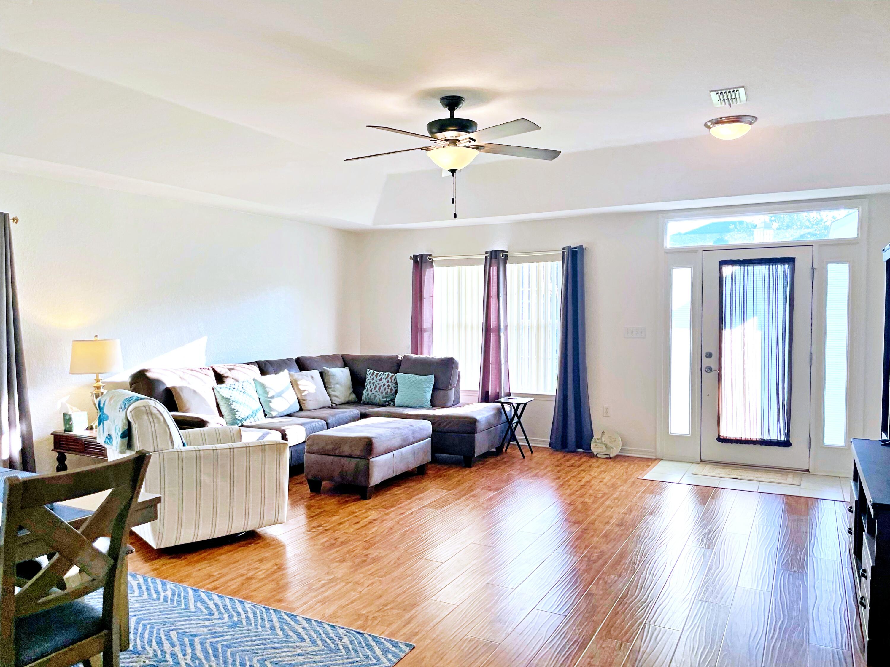 DRIFTWOOD ESTATES - Residential