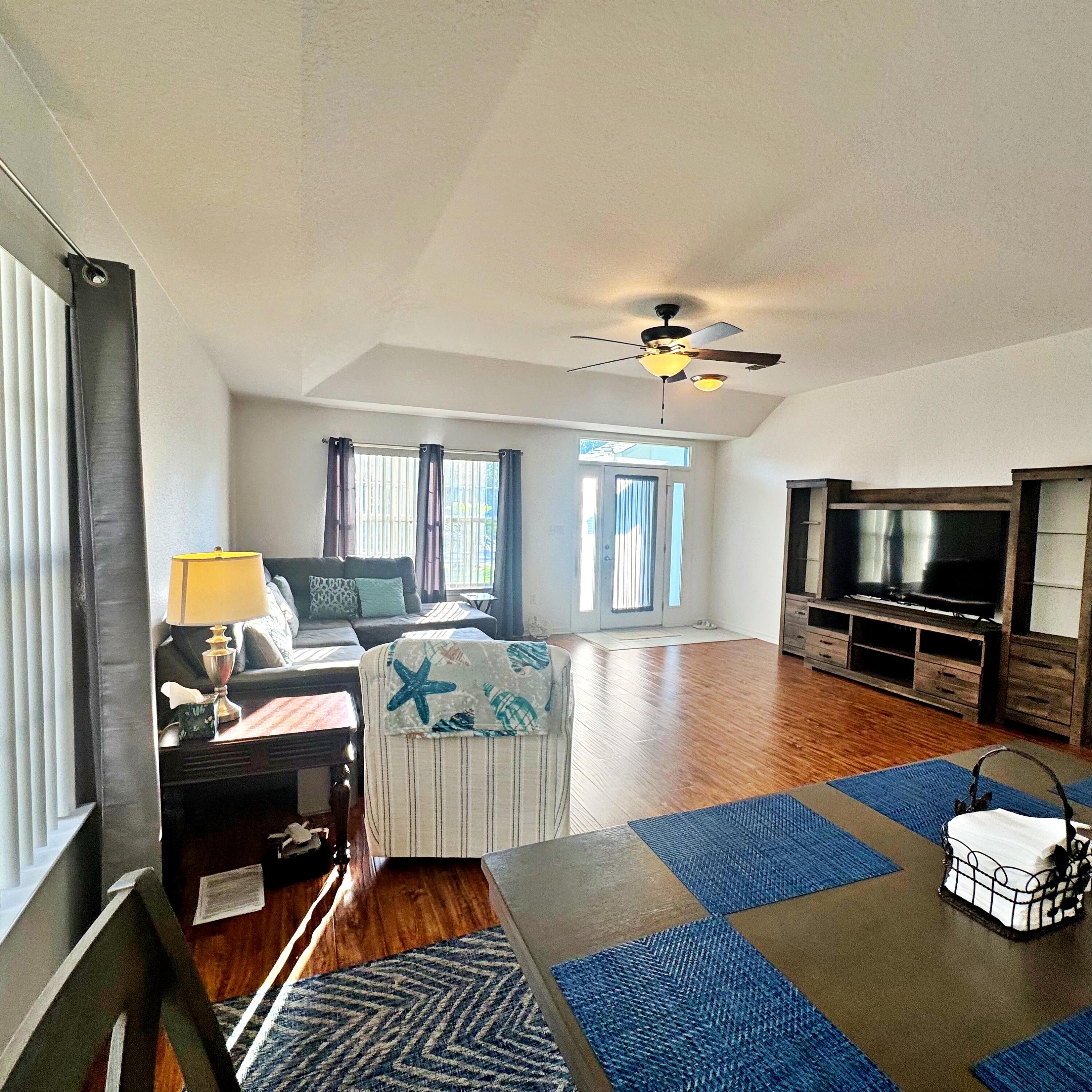 DRIFTWOOD ESTATES - Residential
