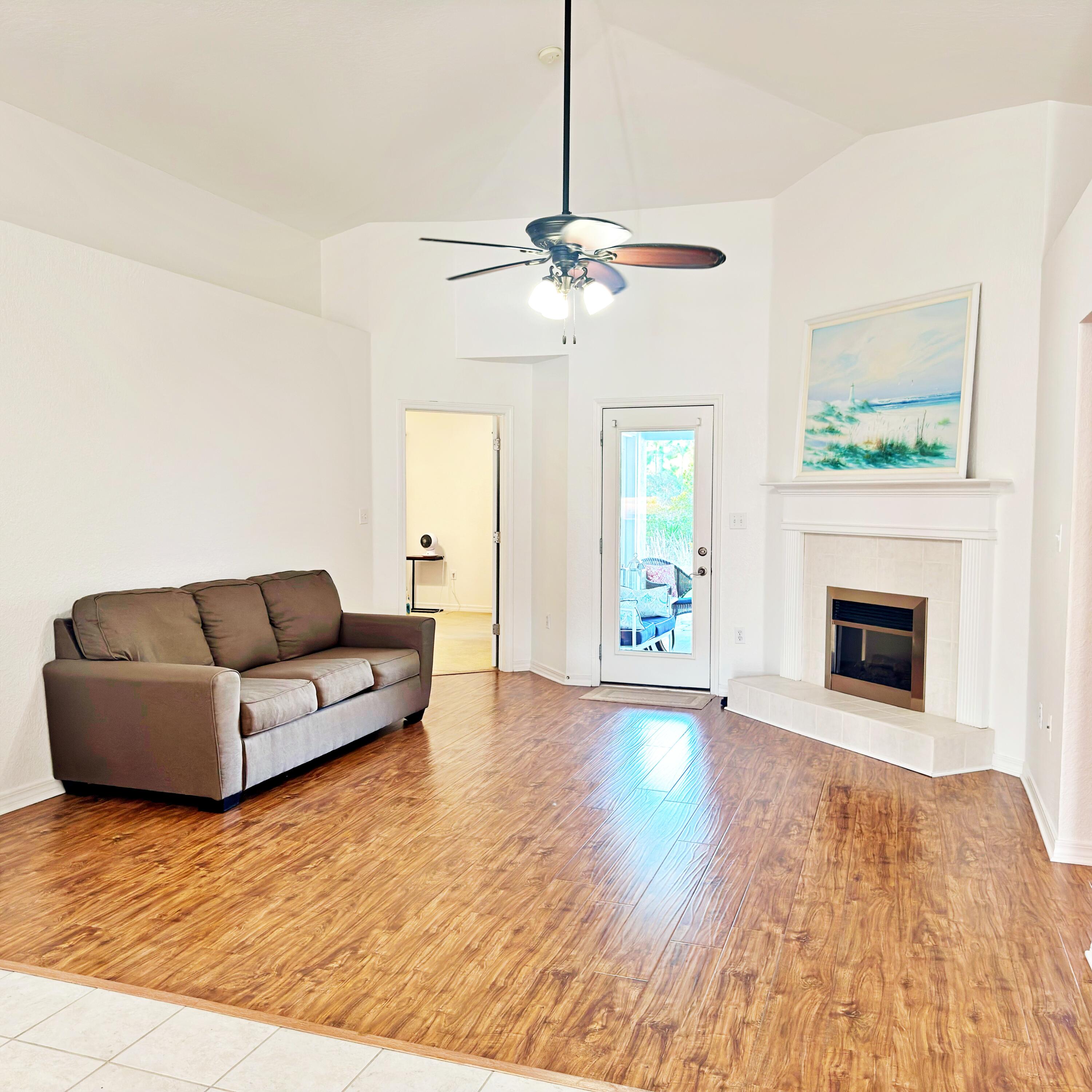 DRIFTWOOD ESTATES - Residential