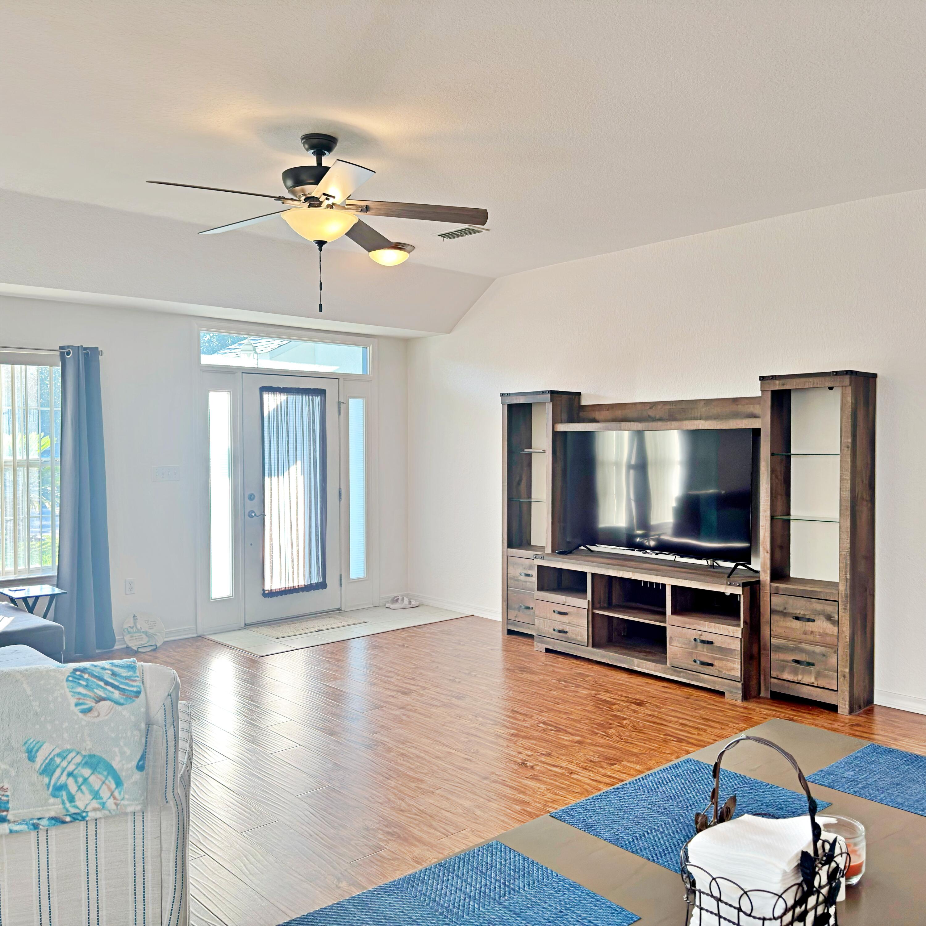 DRIFTWOOD ESTATES - Residential