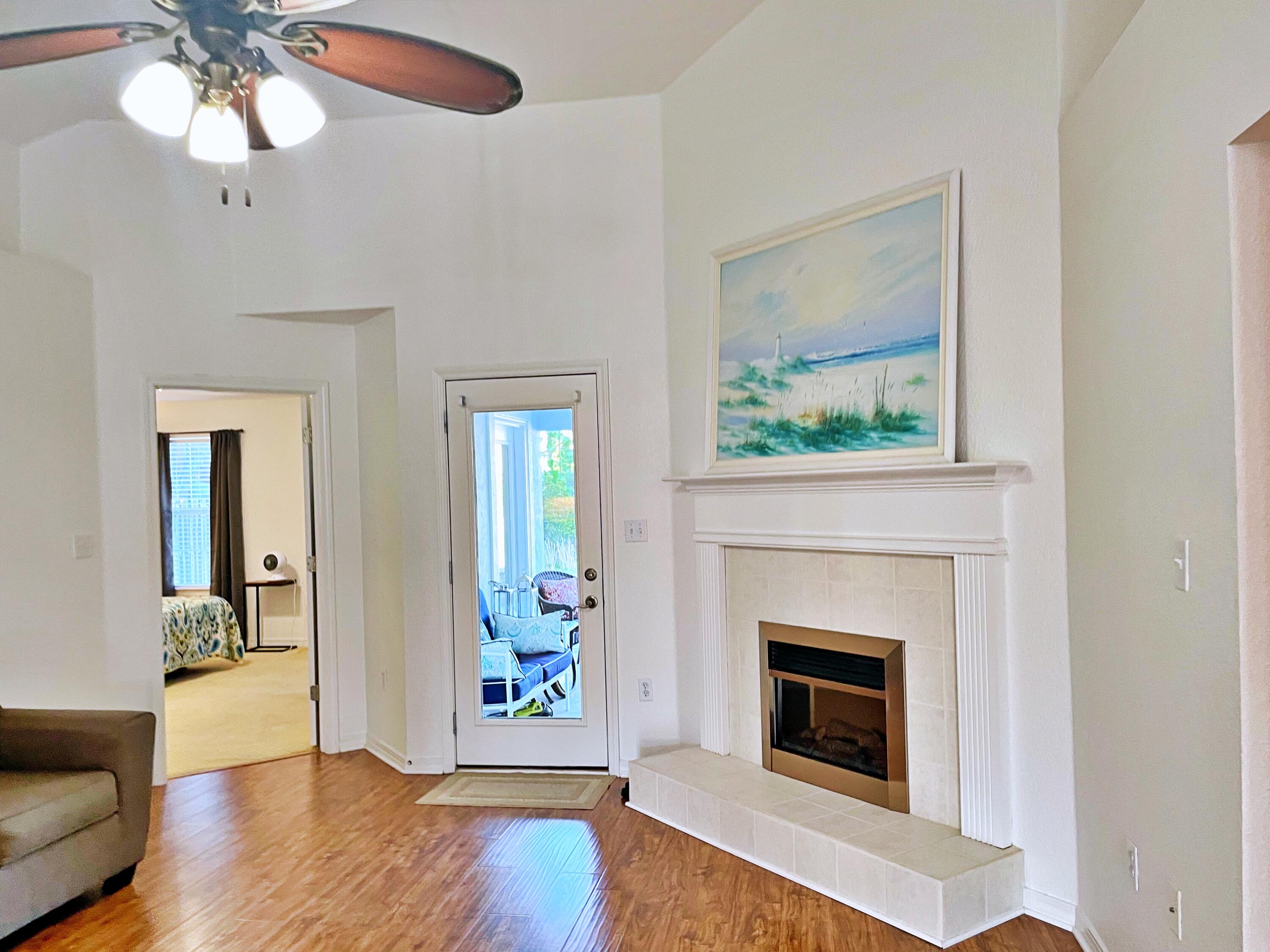 DRIFTWOOD ESTATES - Residential