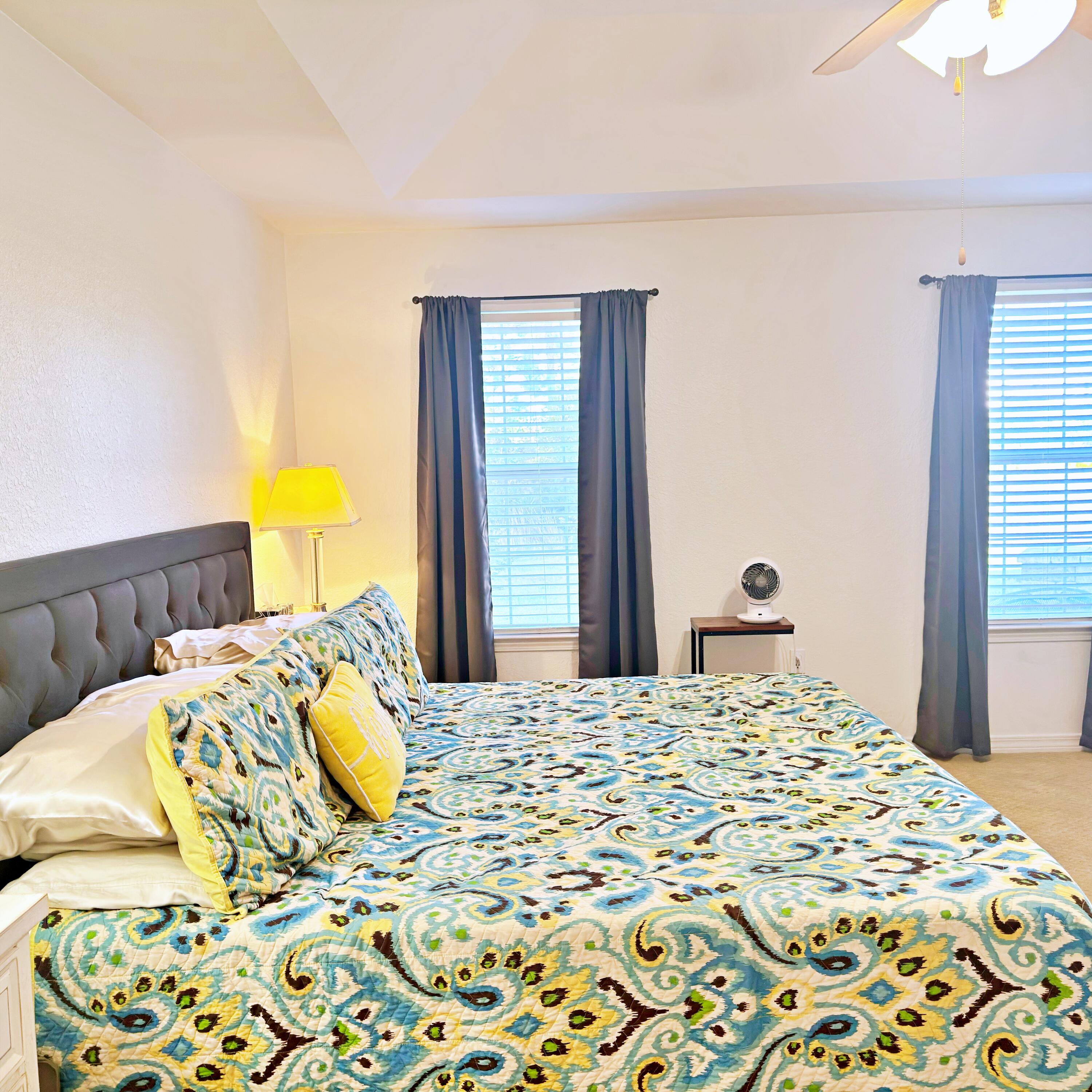 DRIFTWOOD ESTATES - Residential