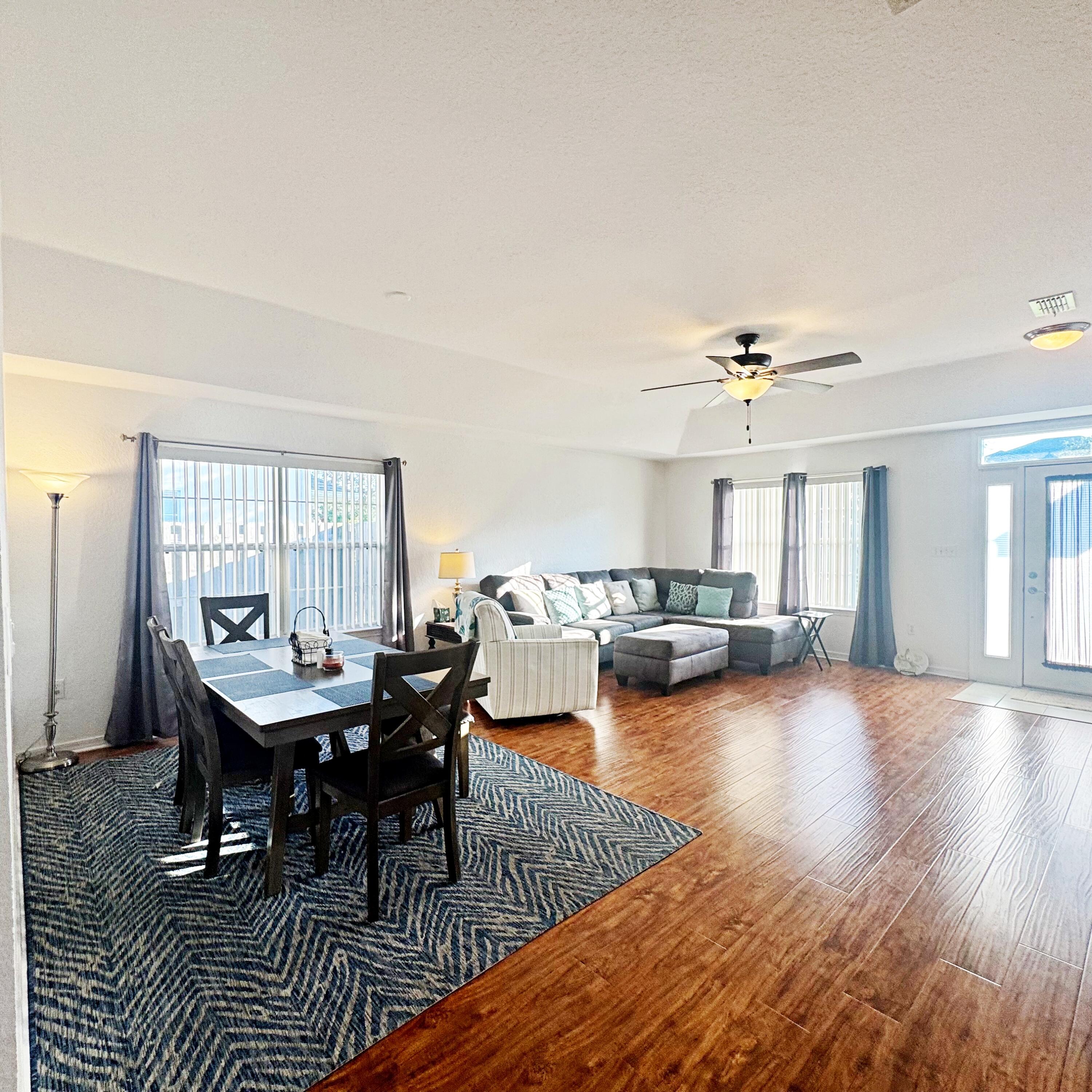 DRIFTWOOD ESTATES - Residential