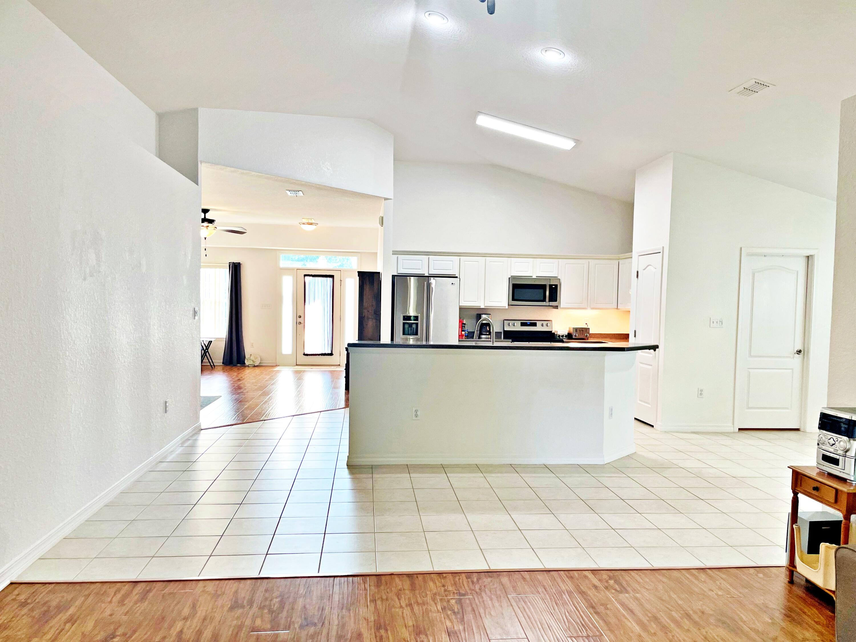 DRIFTWOOD ESTATES - Residential