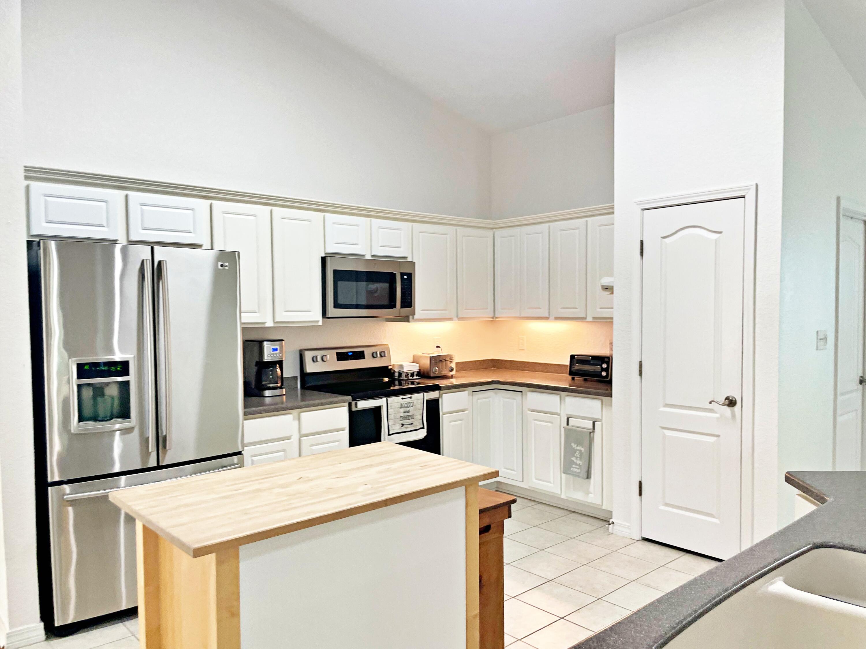 DRIFTWOOD ESTATES - Residential
