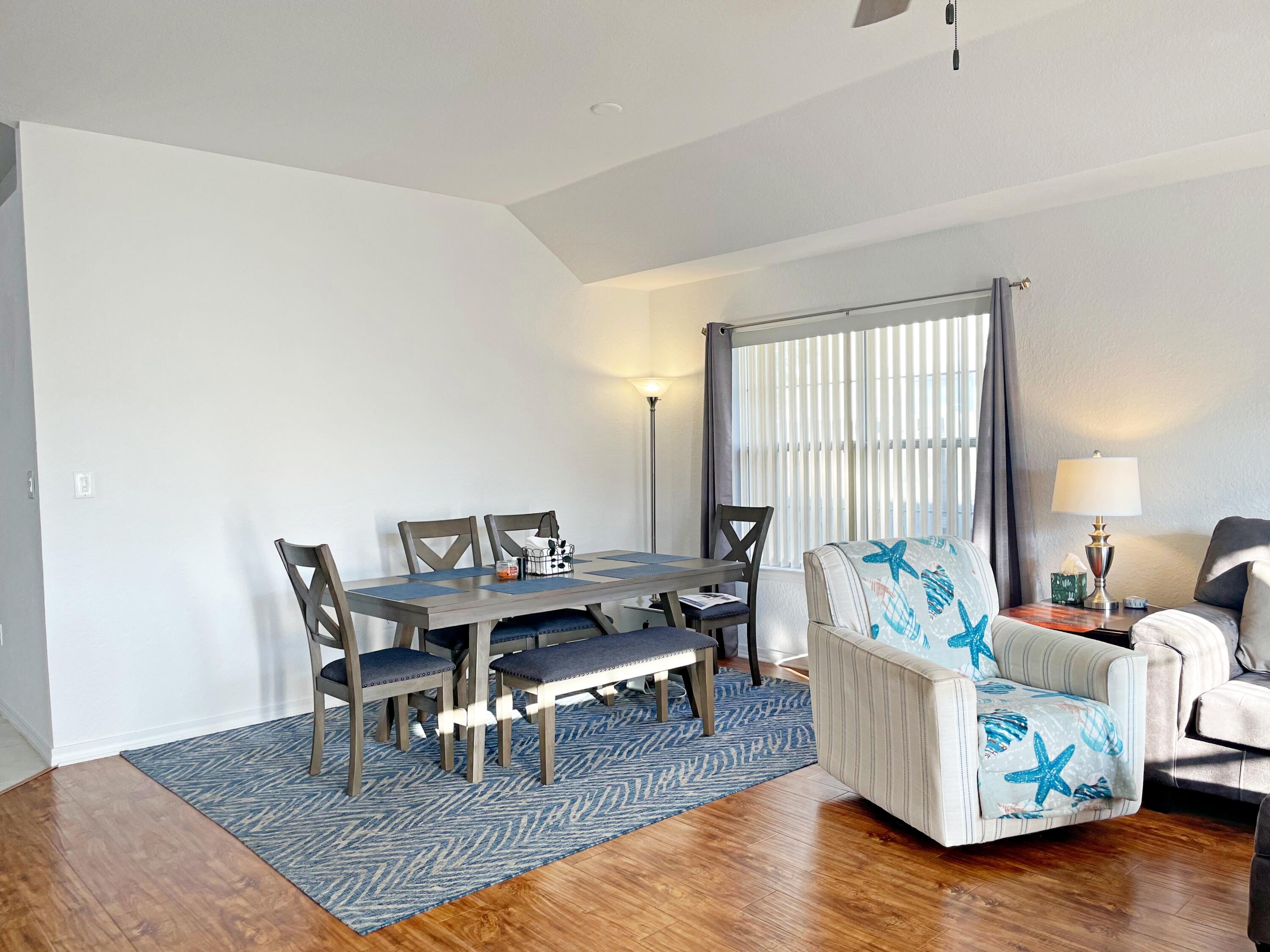 DRIFTWOOD ESTATES - Residential
