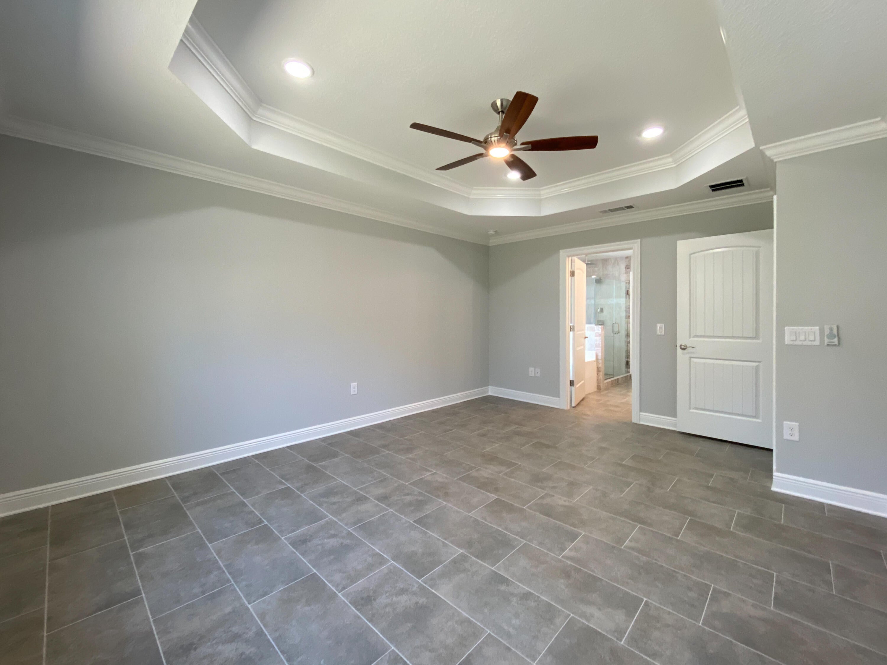 RIVERSIDE LANDING - Residential Lease