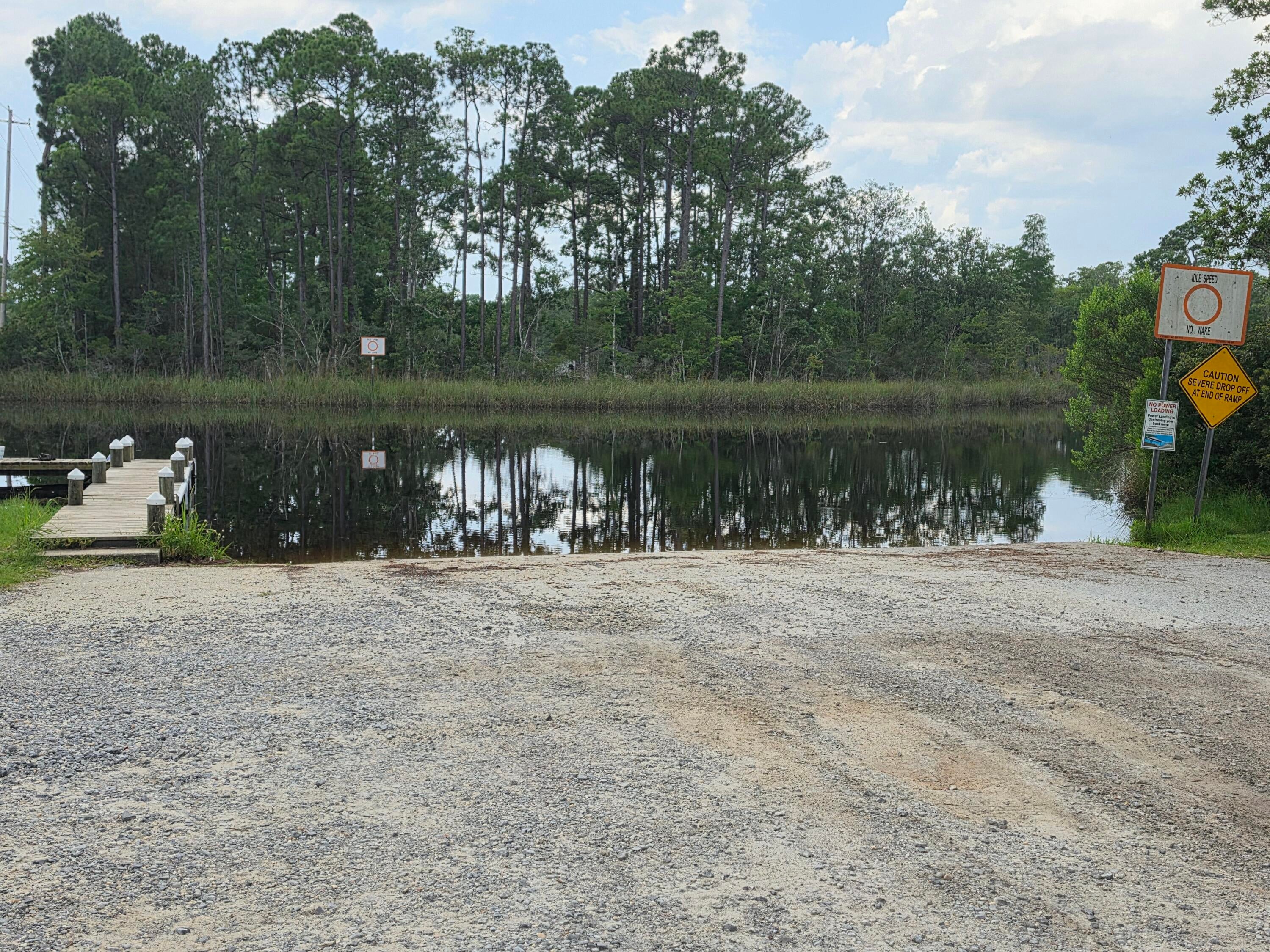 RIVERSIDE LANDING - Residential Lease