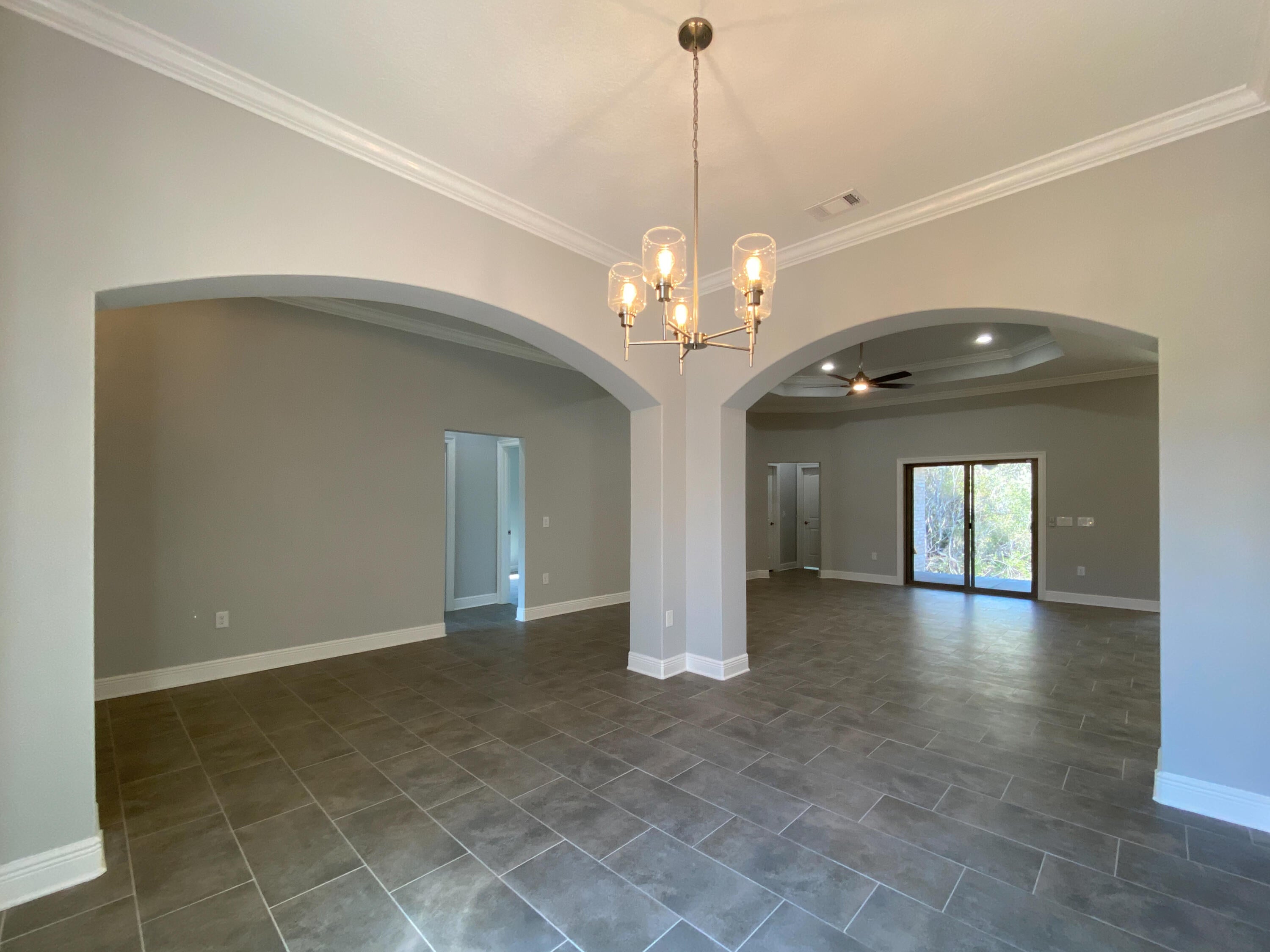 RIVERSIDE LANDING - Residential Lease