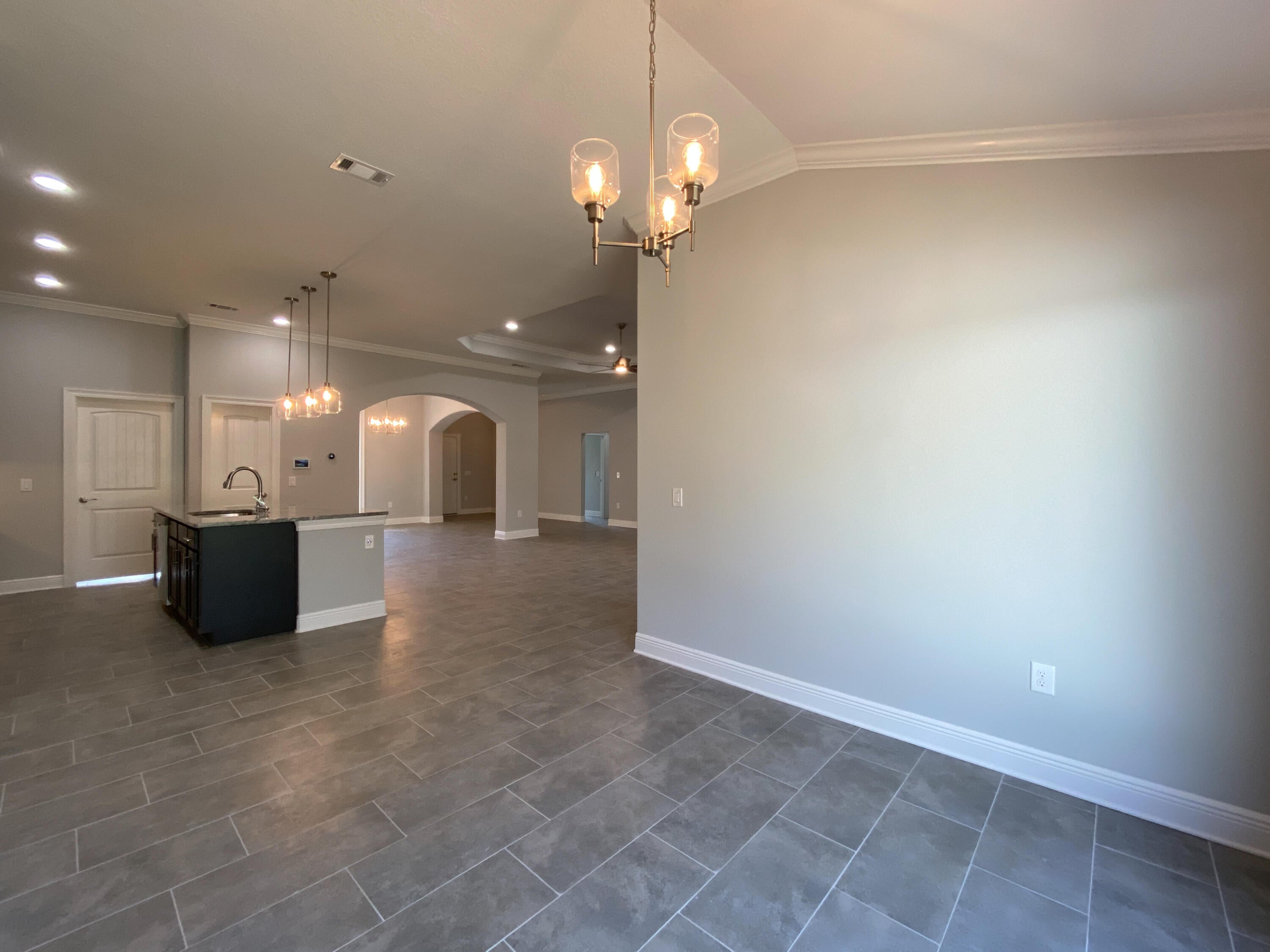 RIVERSIDE LANDING - Residential Lease