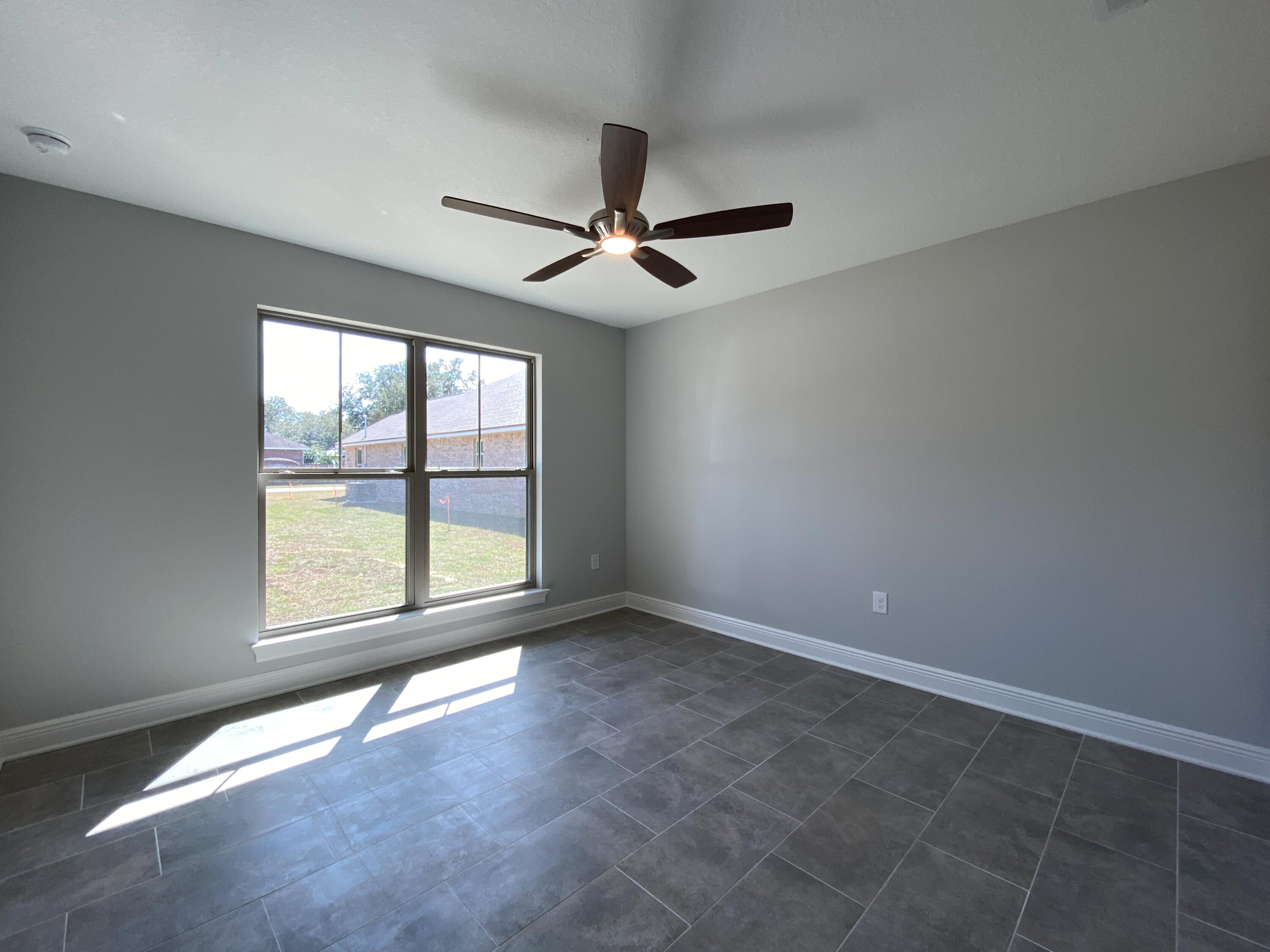 RIVERSIDE LANDING - Residential Lease