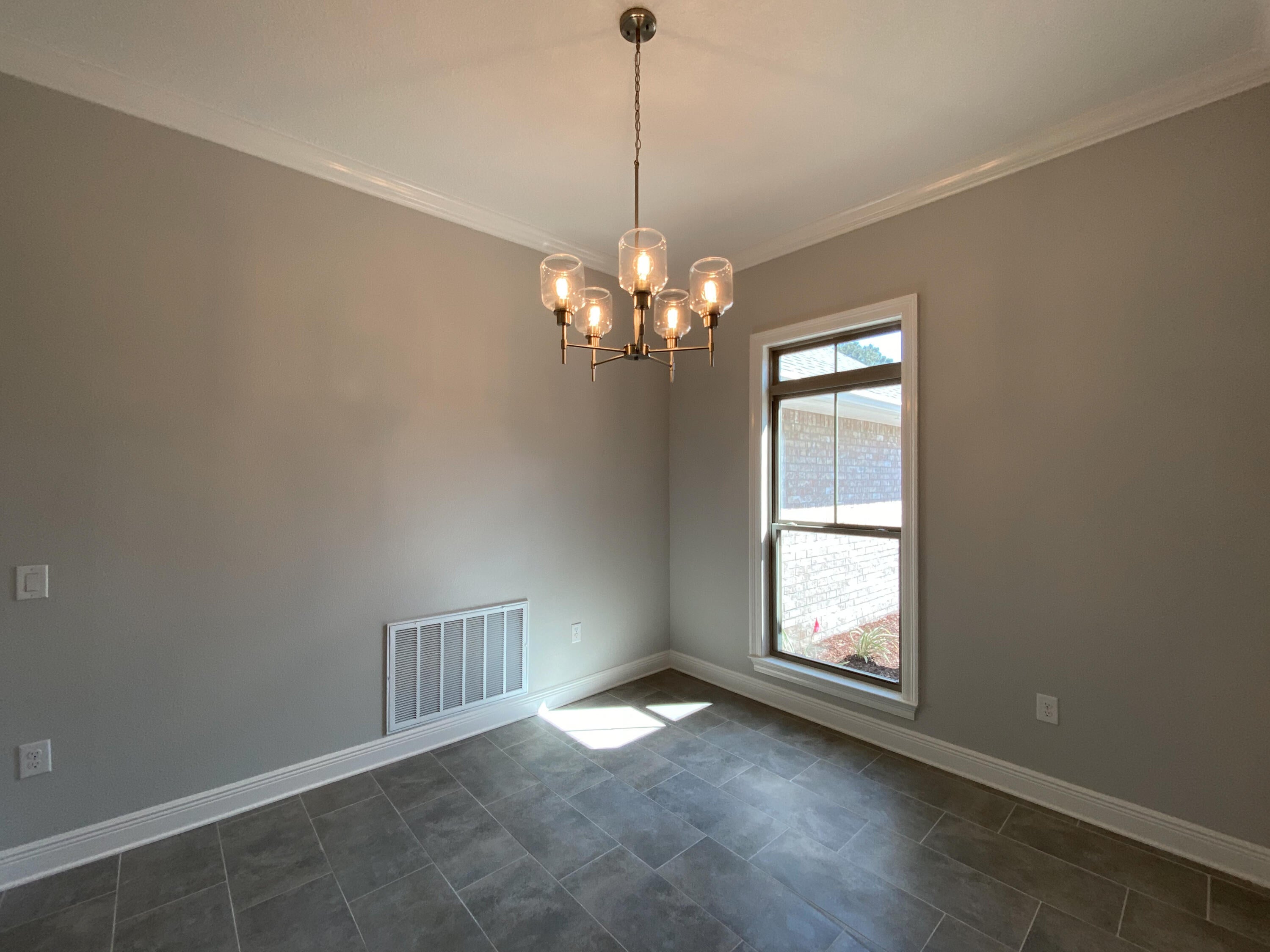 RIVERSIDE LANDING - Residential Lease