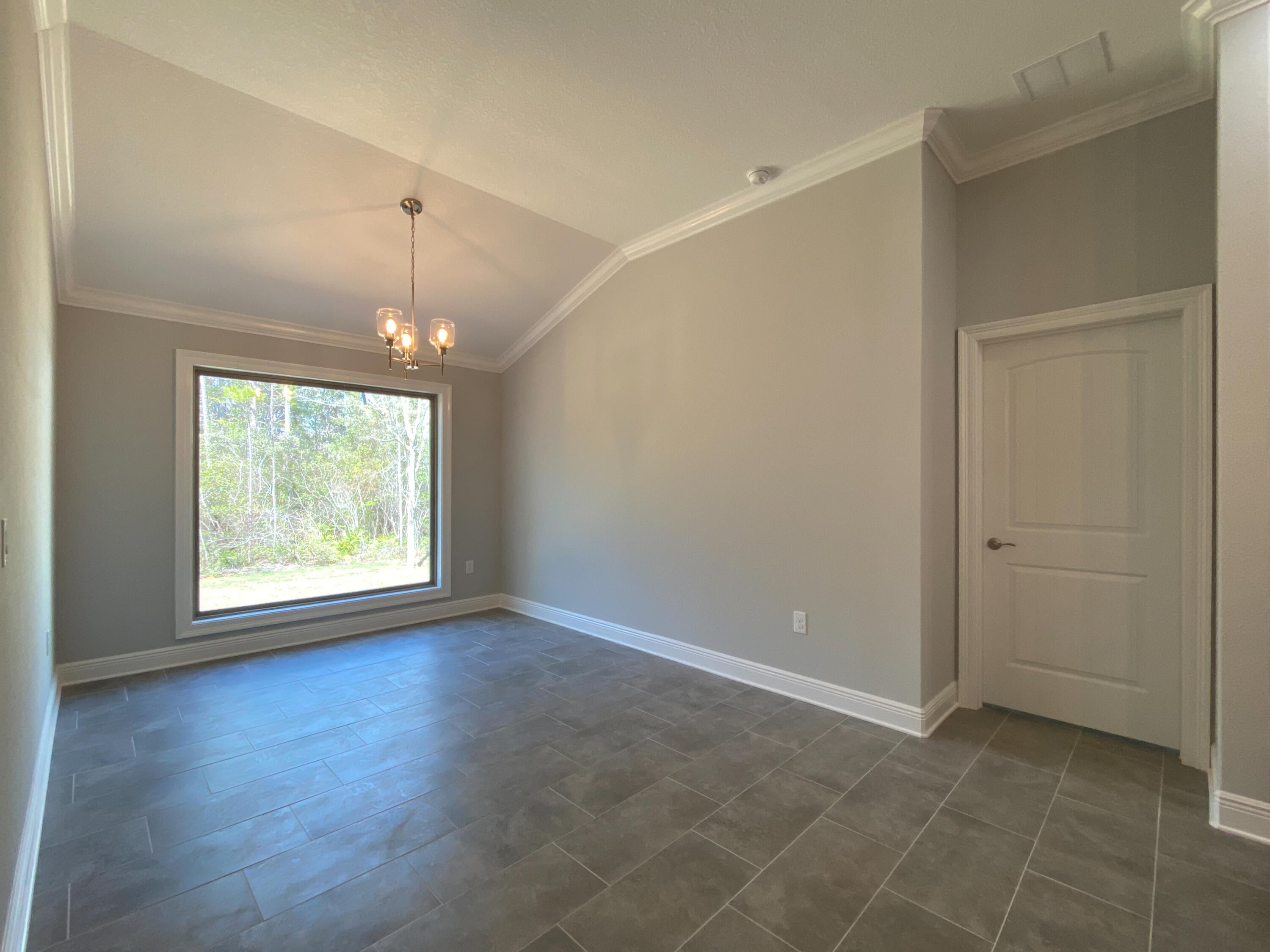 RIVERSIDE LANDING - Residential Lease