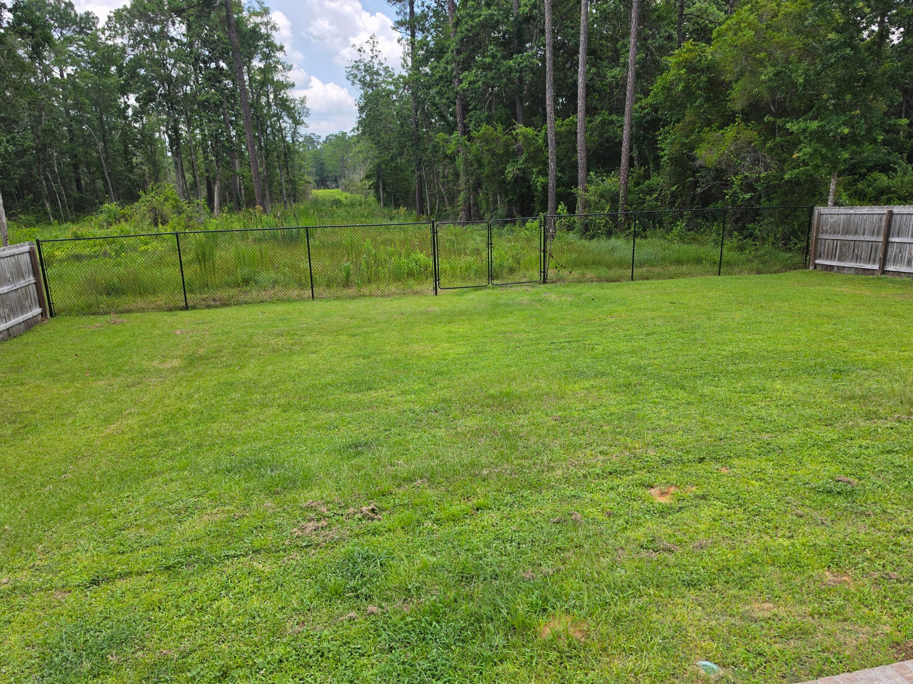 RIVERSIDE LANDING - Residential Lease