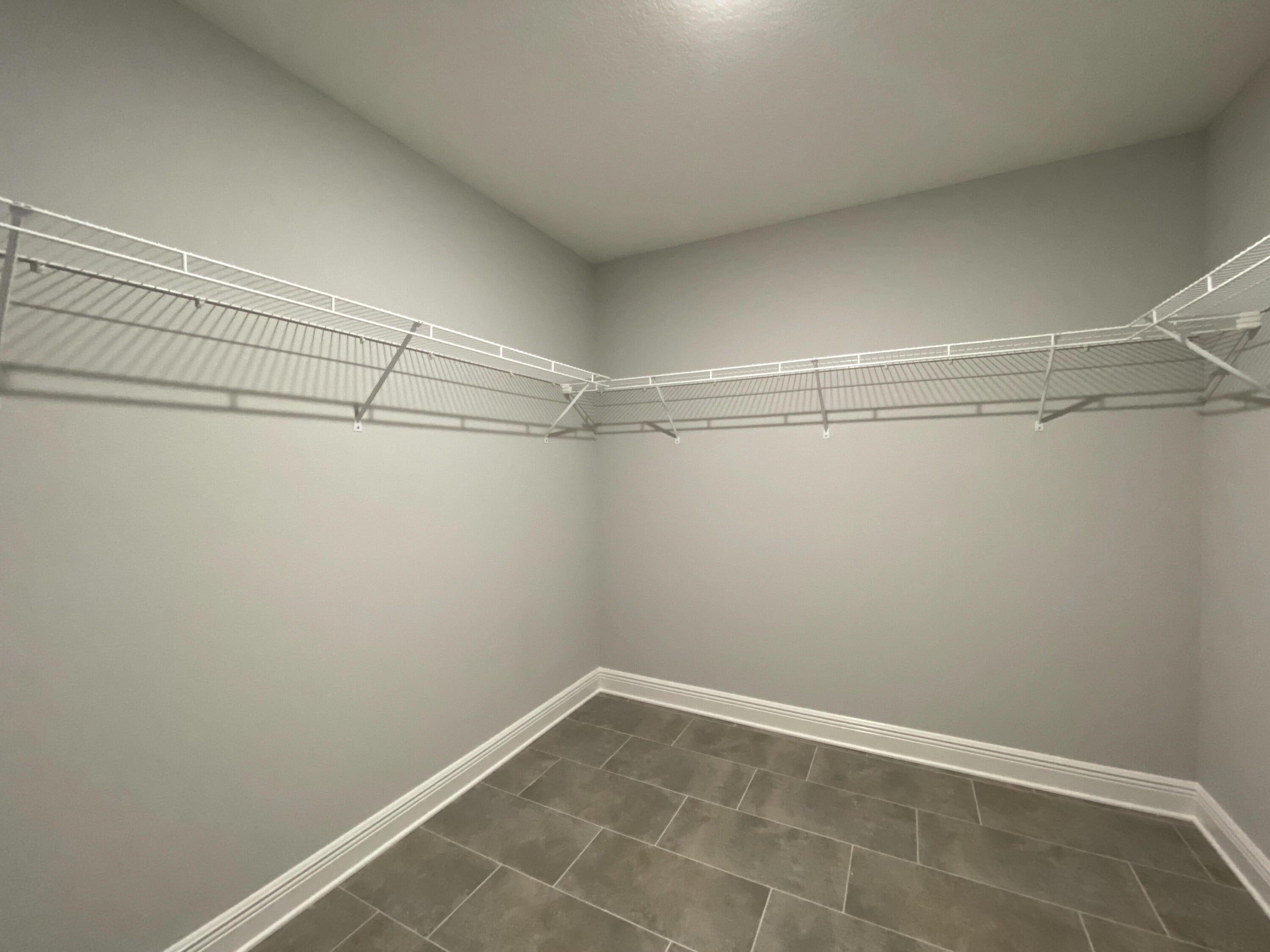 RIVERSIDE LANDING - Residential Lease