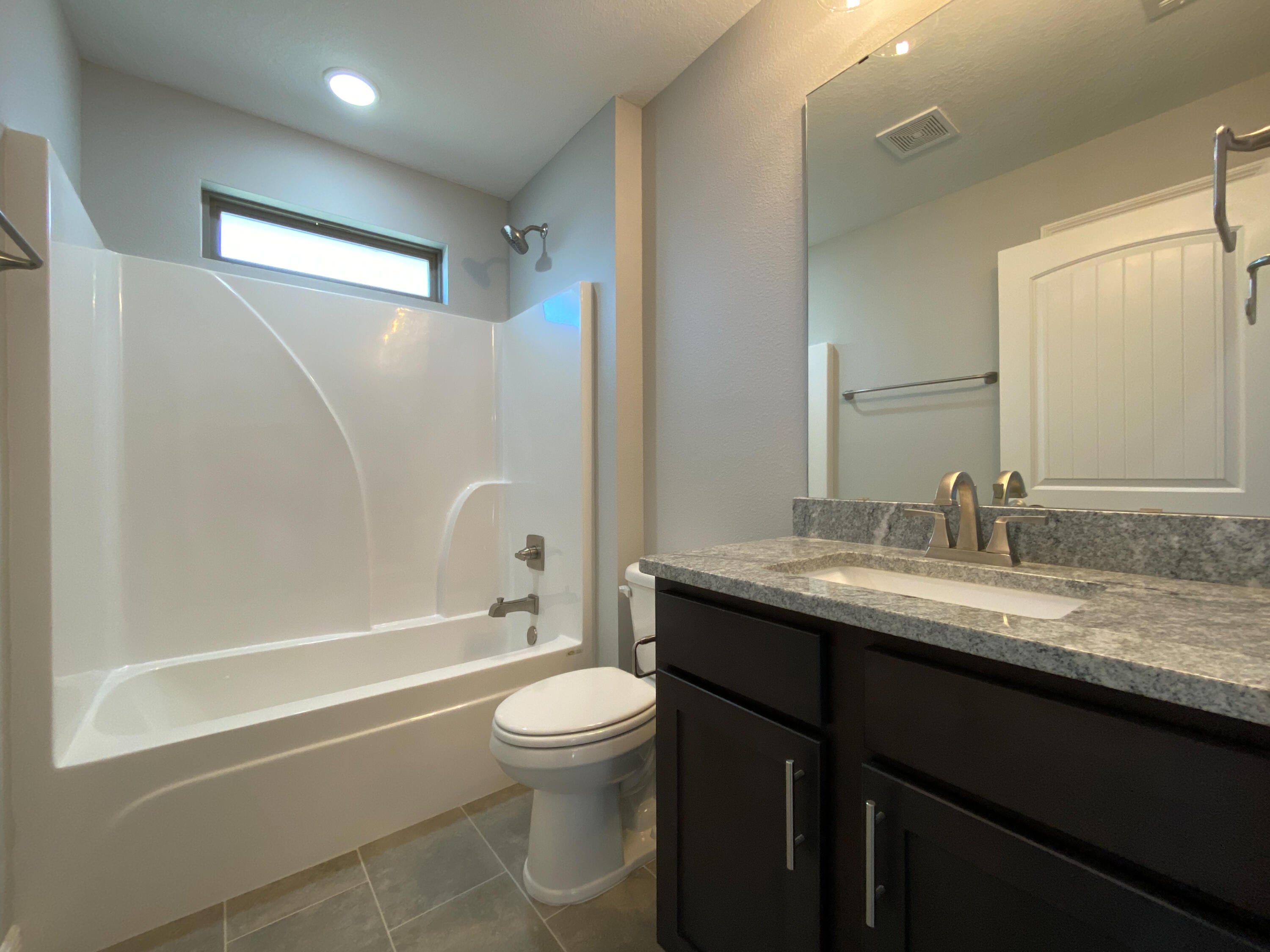 RIVERSIDE LANDING - Residential Lease