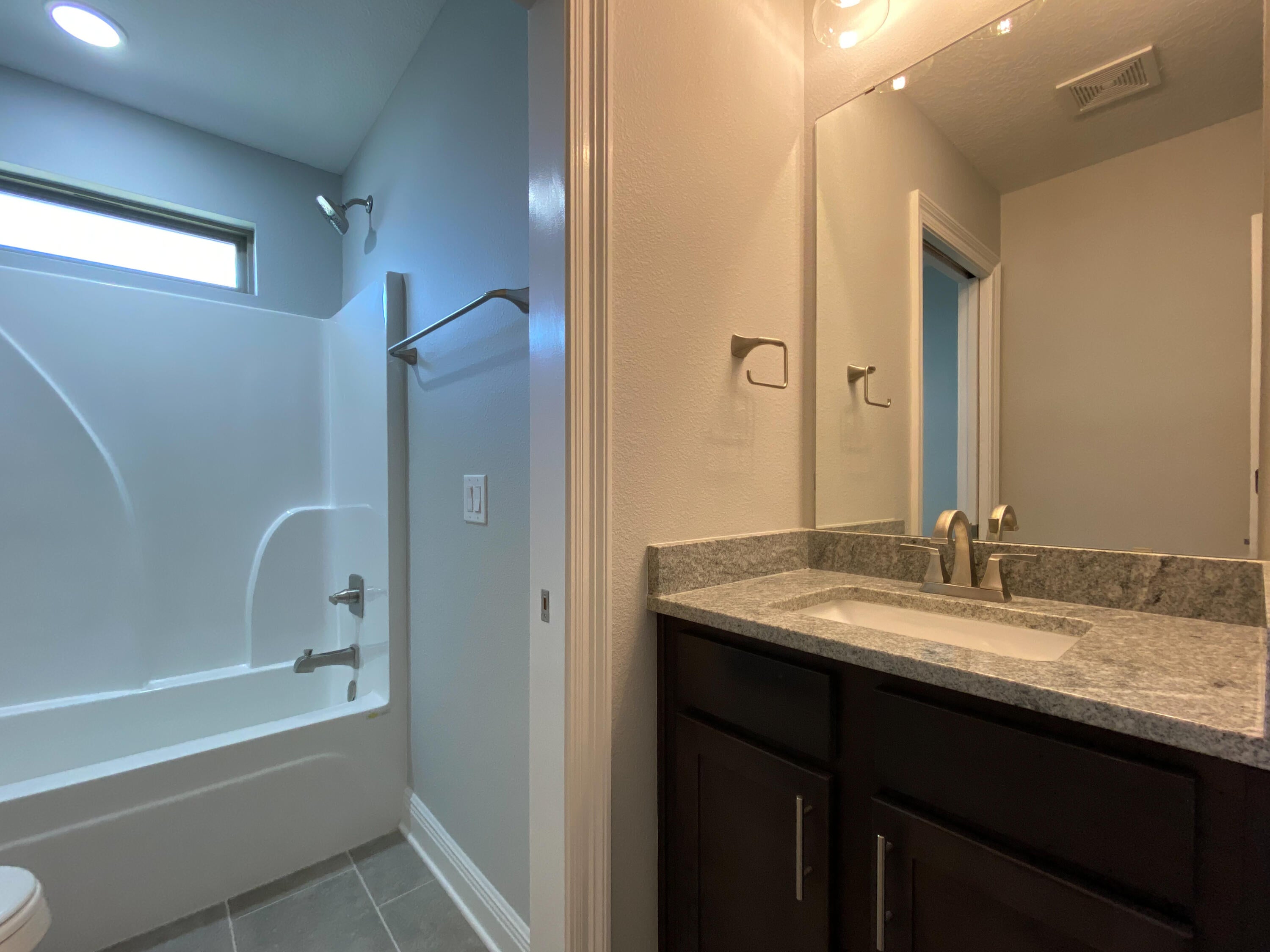 RIVERSIDE LANDING - Residential Lease