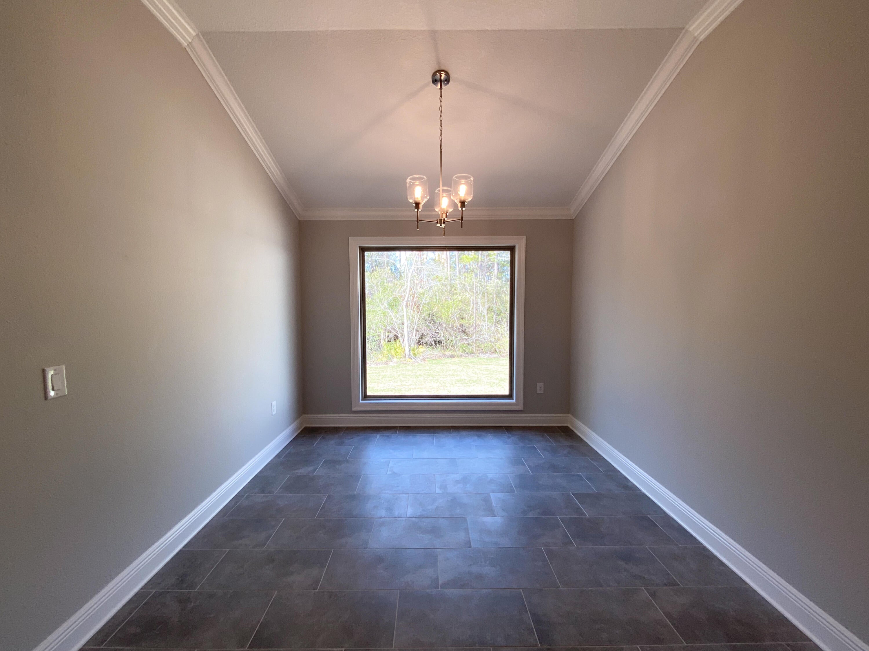 RIVERSIDE LANDING - Residential Lease