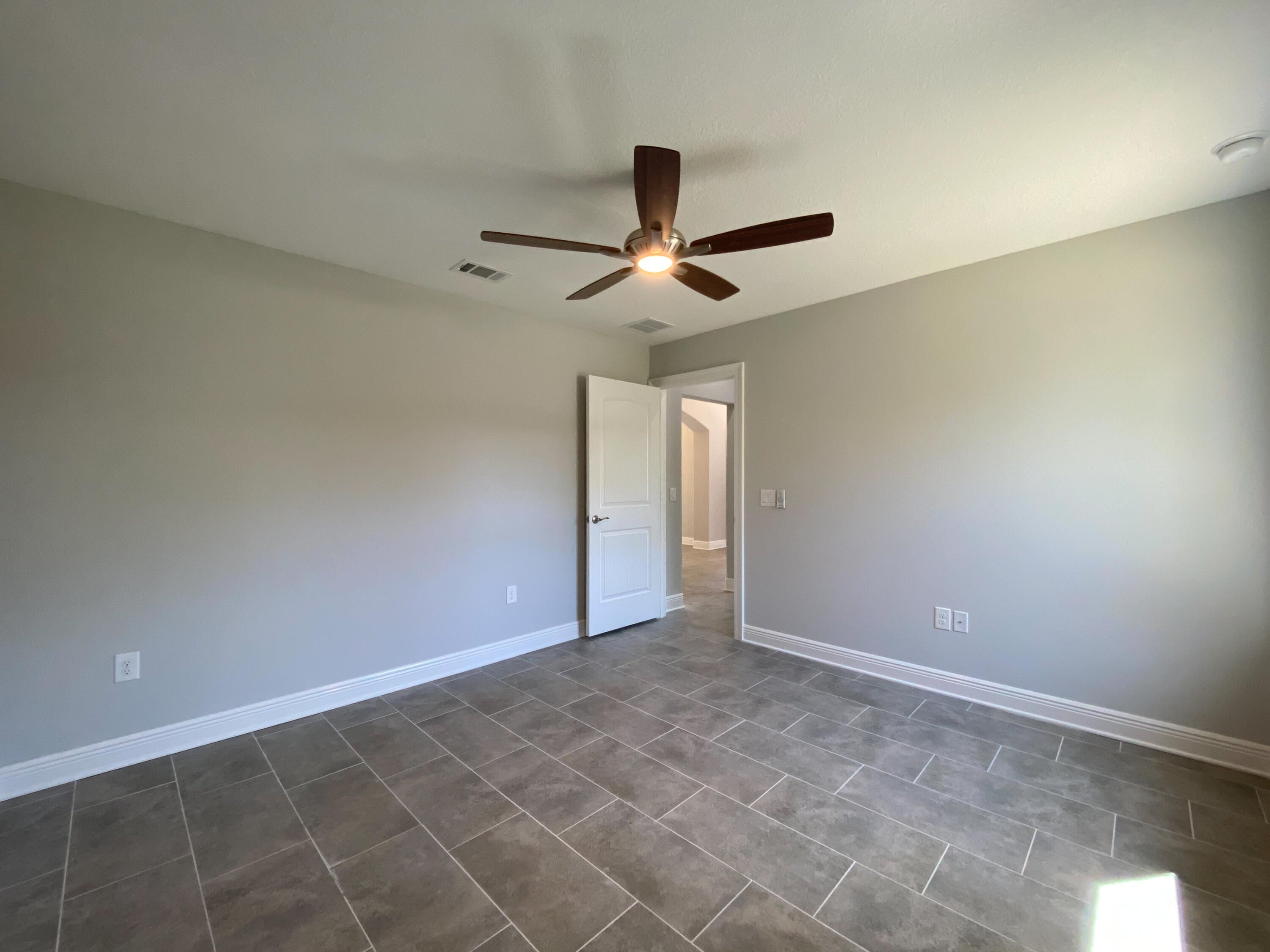 RIVERSIDE LANDING - Residential Lease