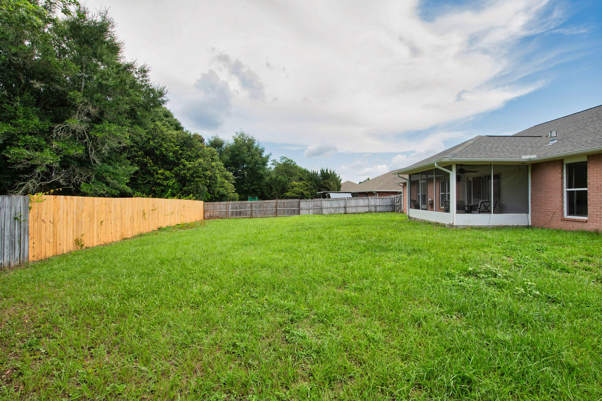 ANTIOCH ESTATES S/D 2 - Residential