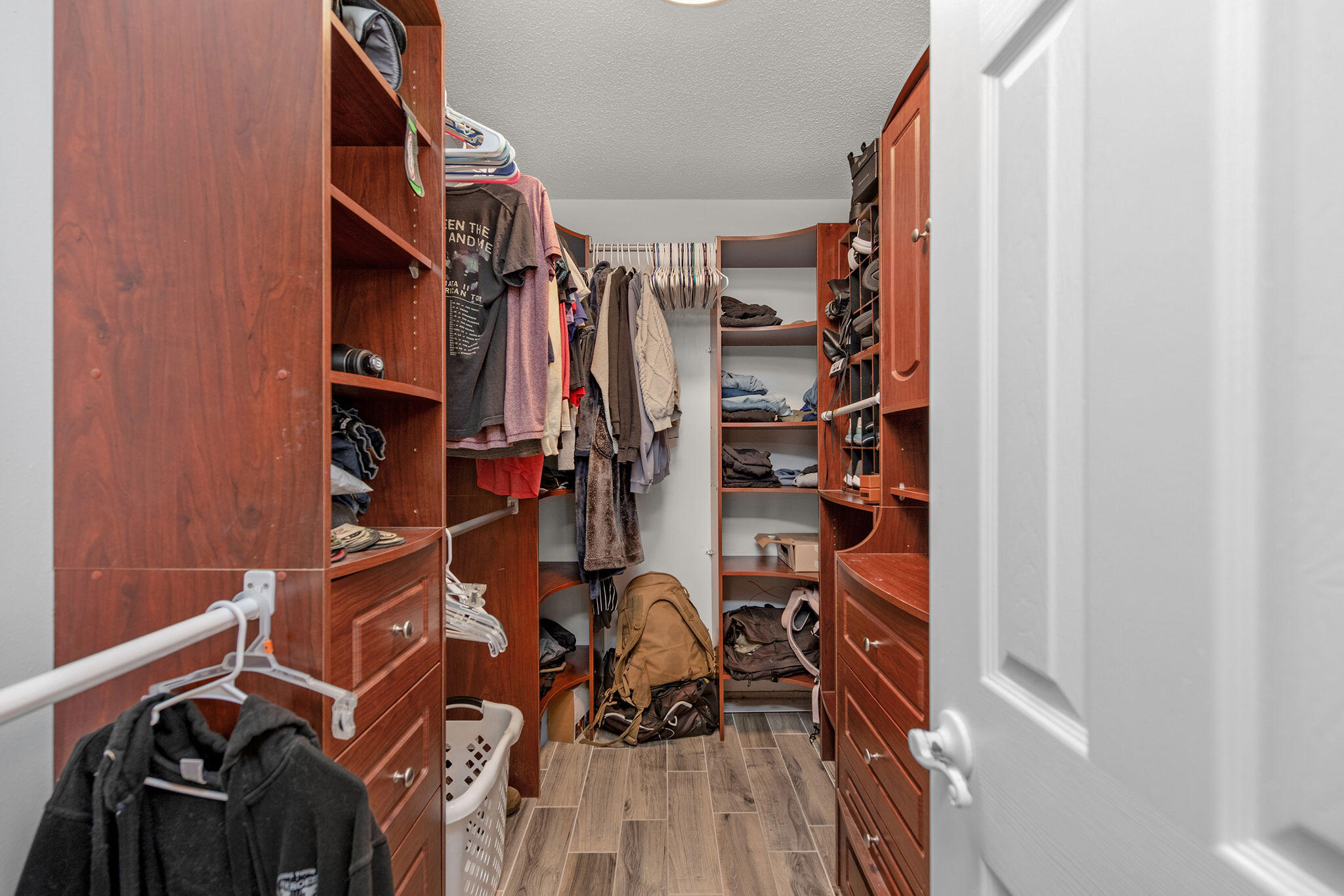 ANTIOCH ESTATES S/D 2 - Residential