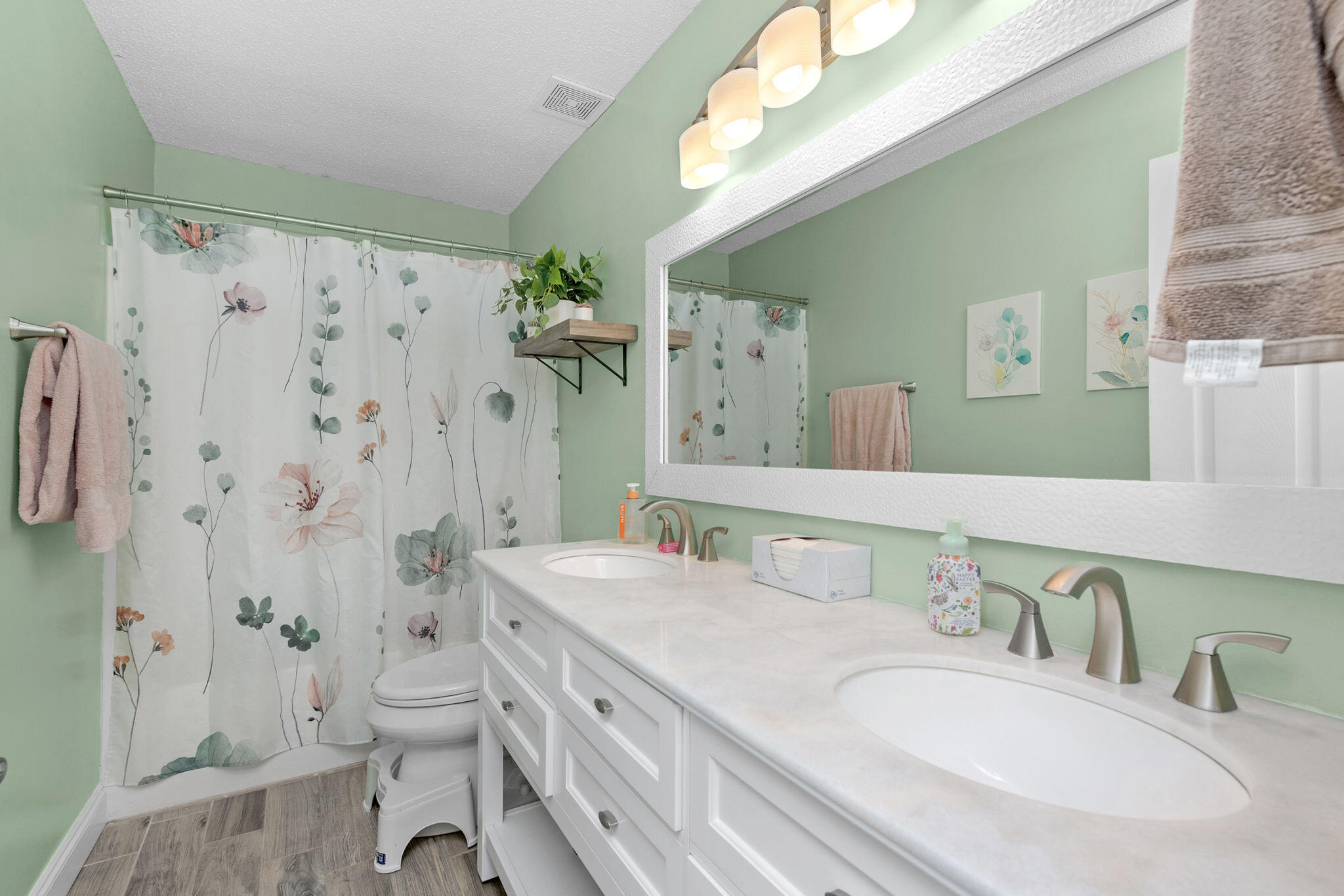 ANTIOCH ESTATES S/D 2 - Residential