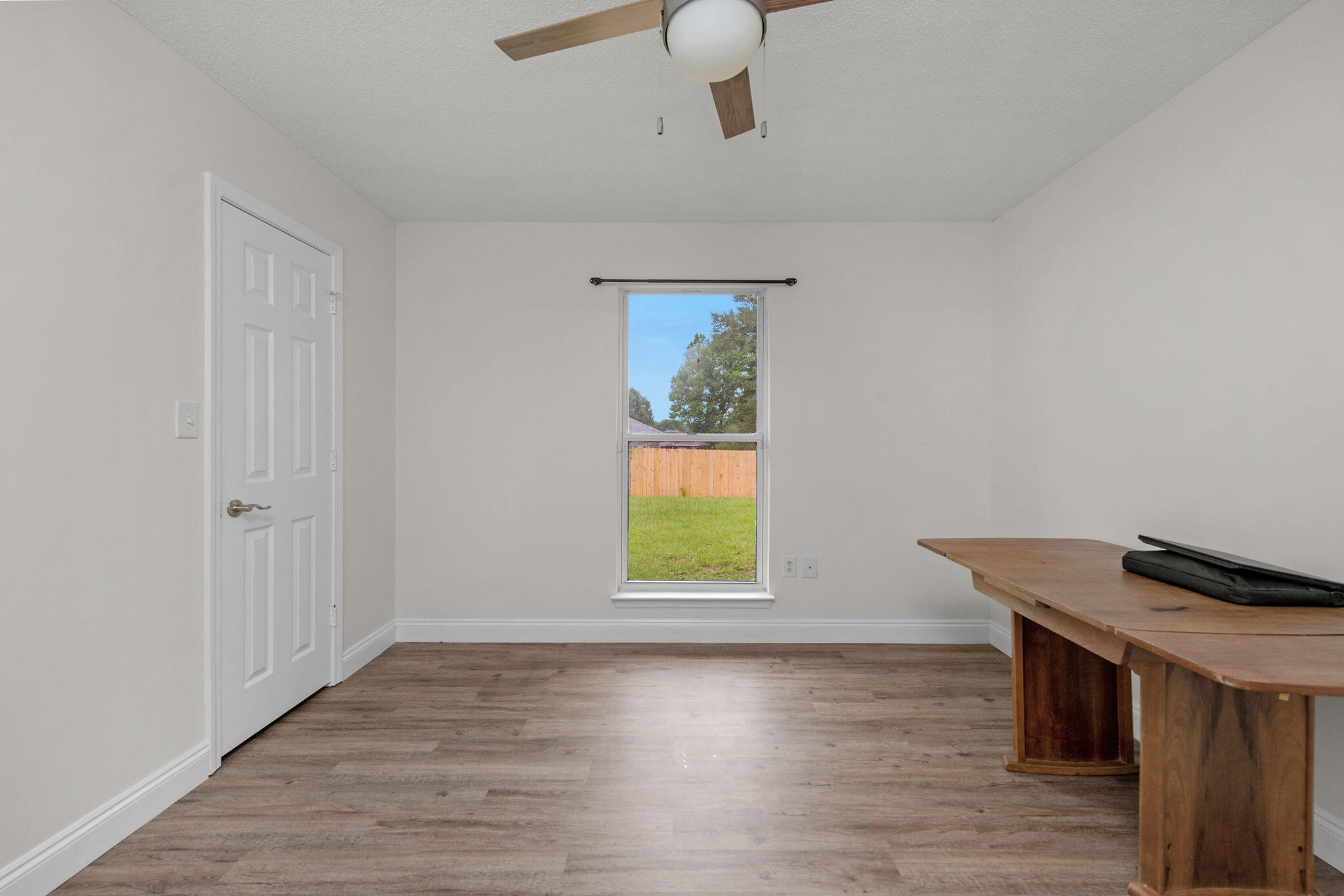 ANTIOCH ESTATES S/D 2 - Residential