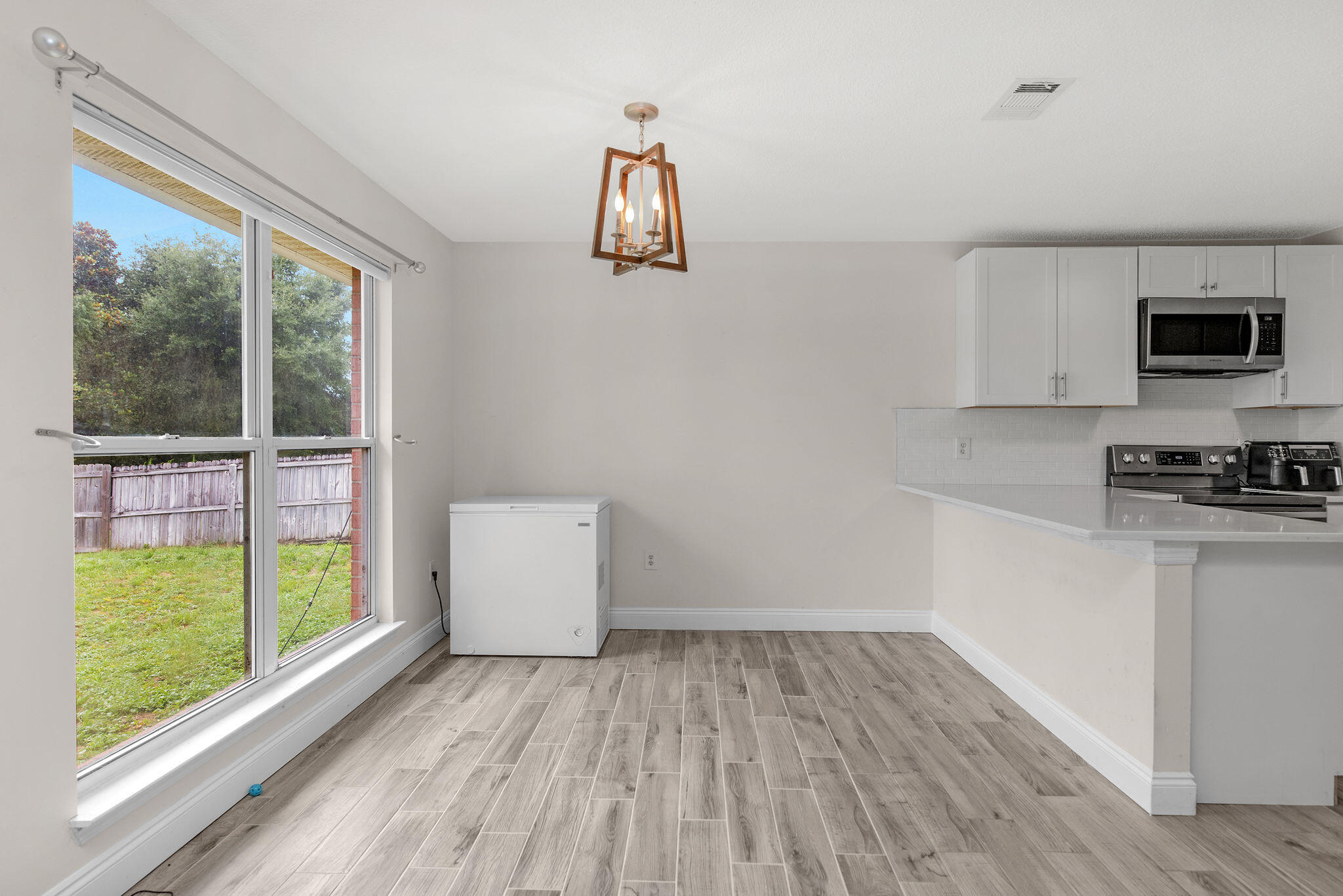ANTIOCH ESTATES S/D 2 - Residential