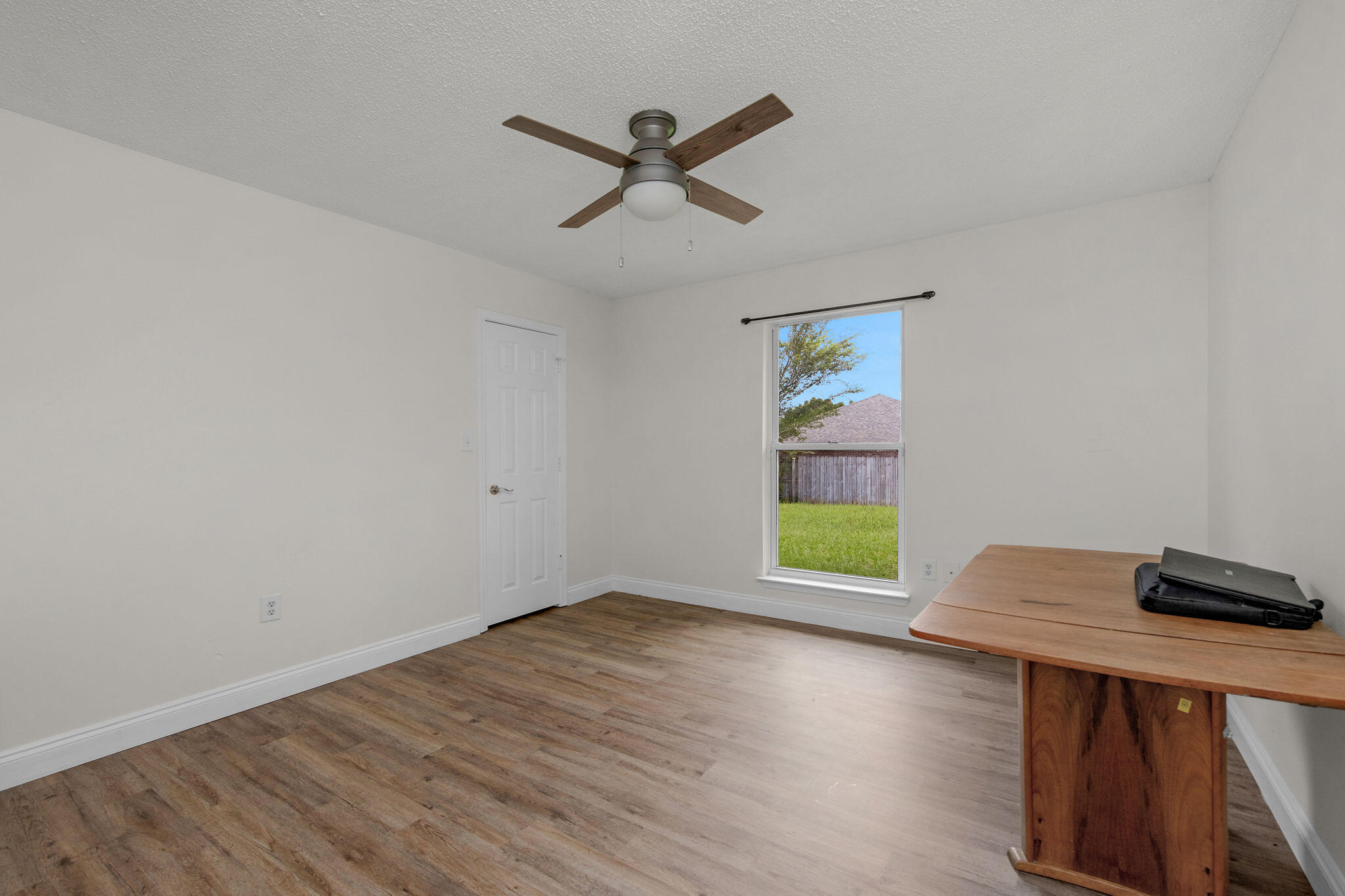 ANTIOCH ESTATES S/D 2 - Residential