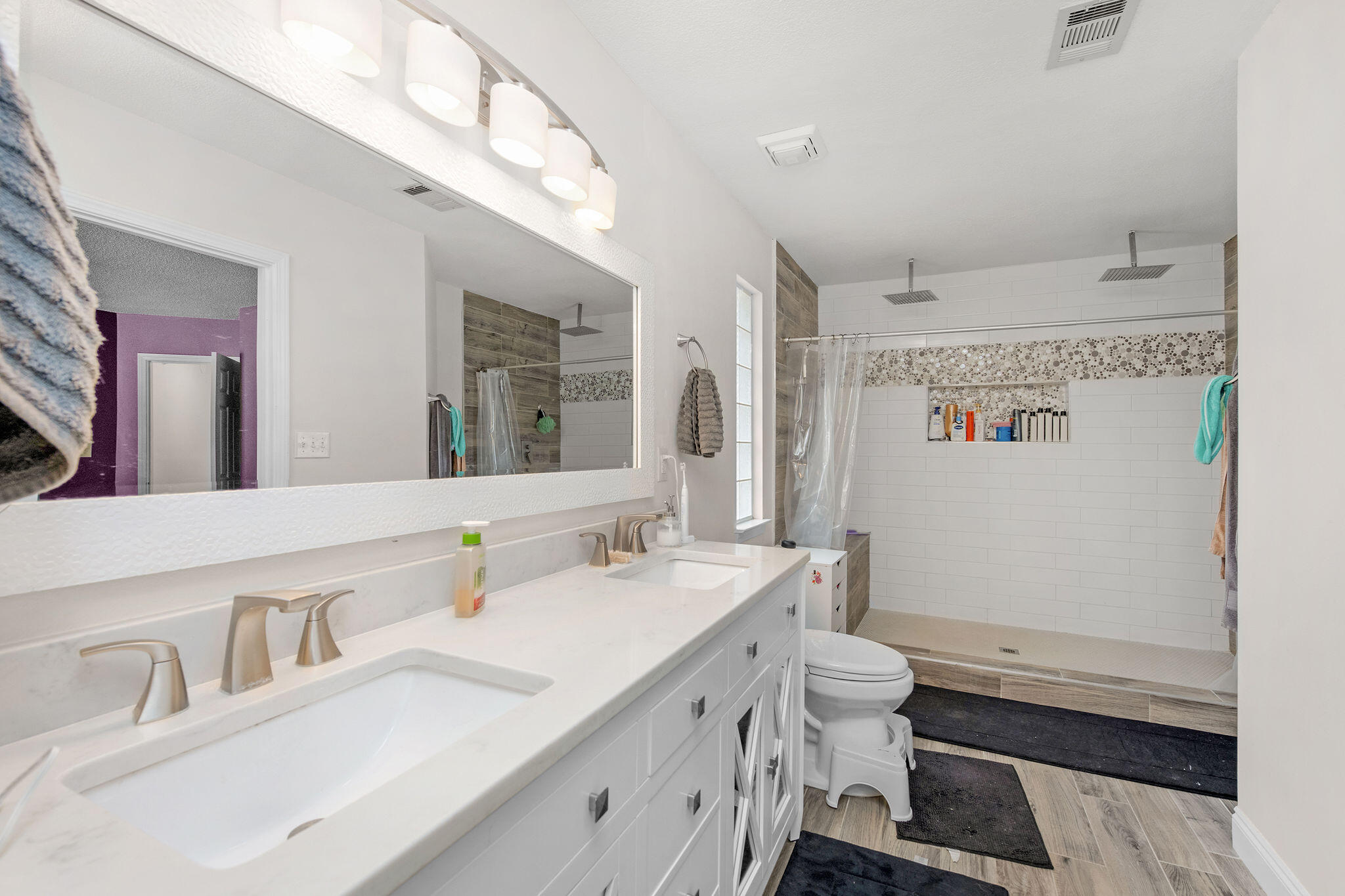 ANTIOCH ESTATES S/D 2 - Residential