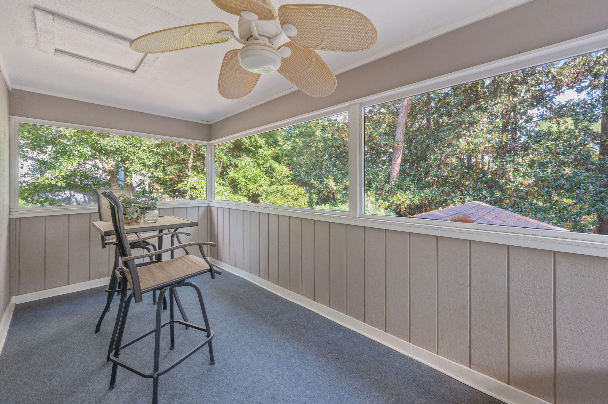 ST ANDREWS WEST BLUEWATER BAY 3 - Residential